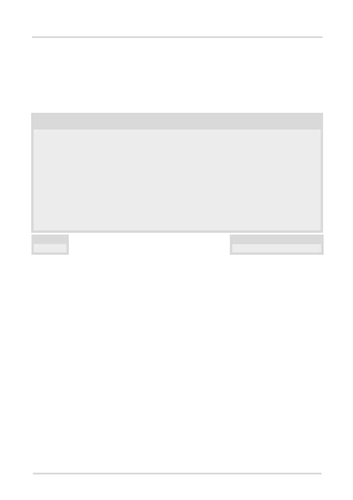 Page #141 background image