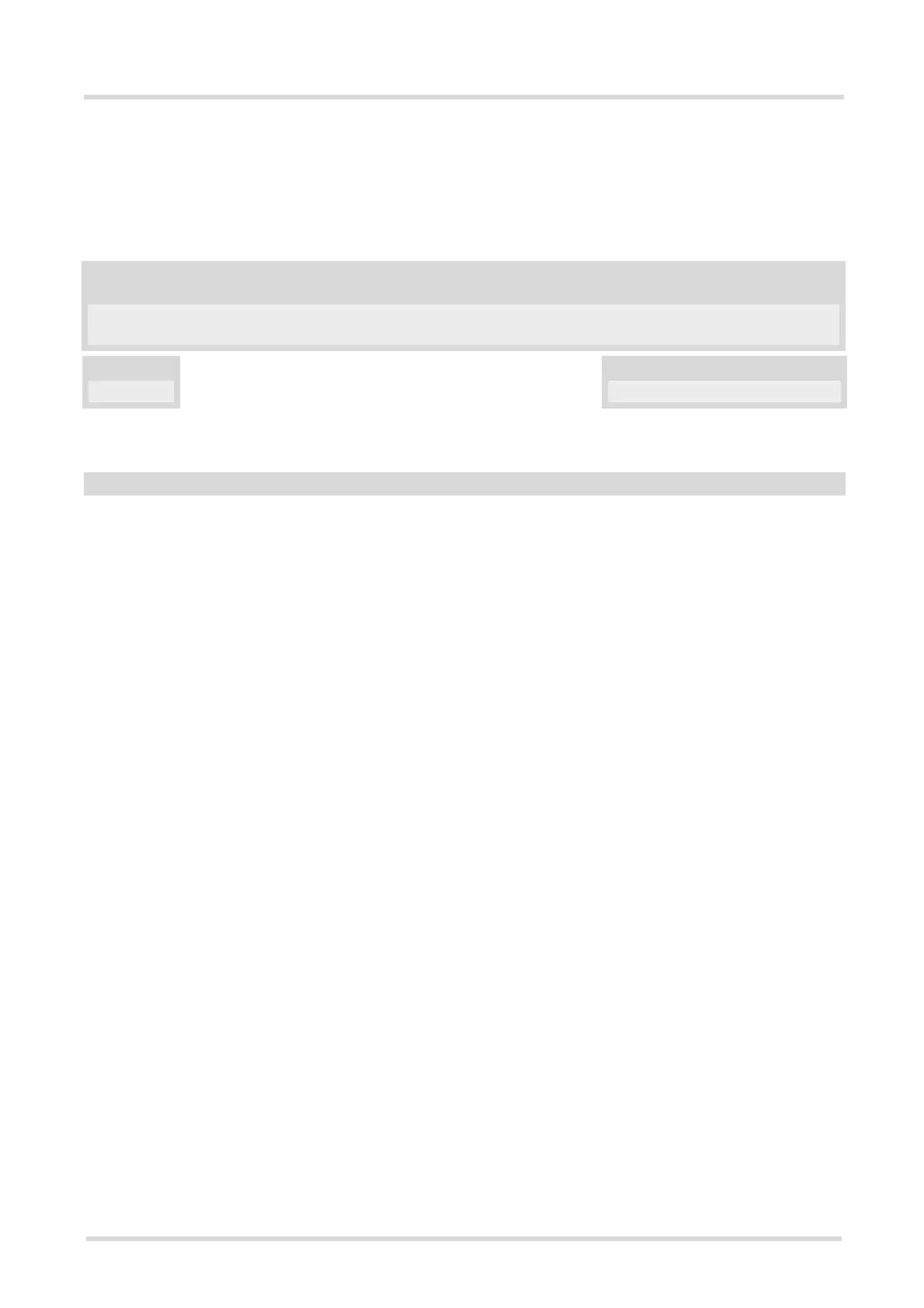 Page #142 background image