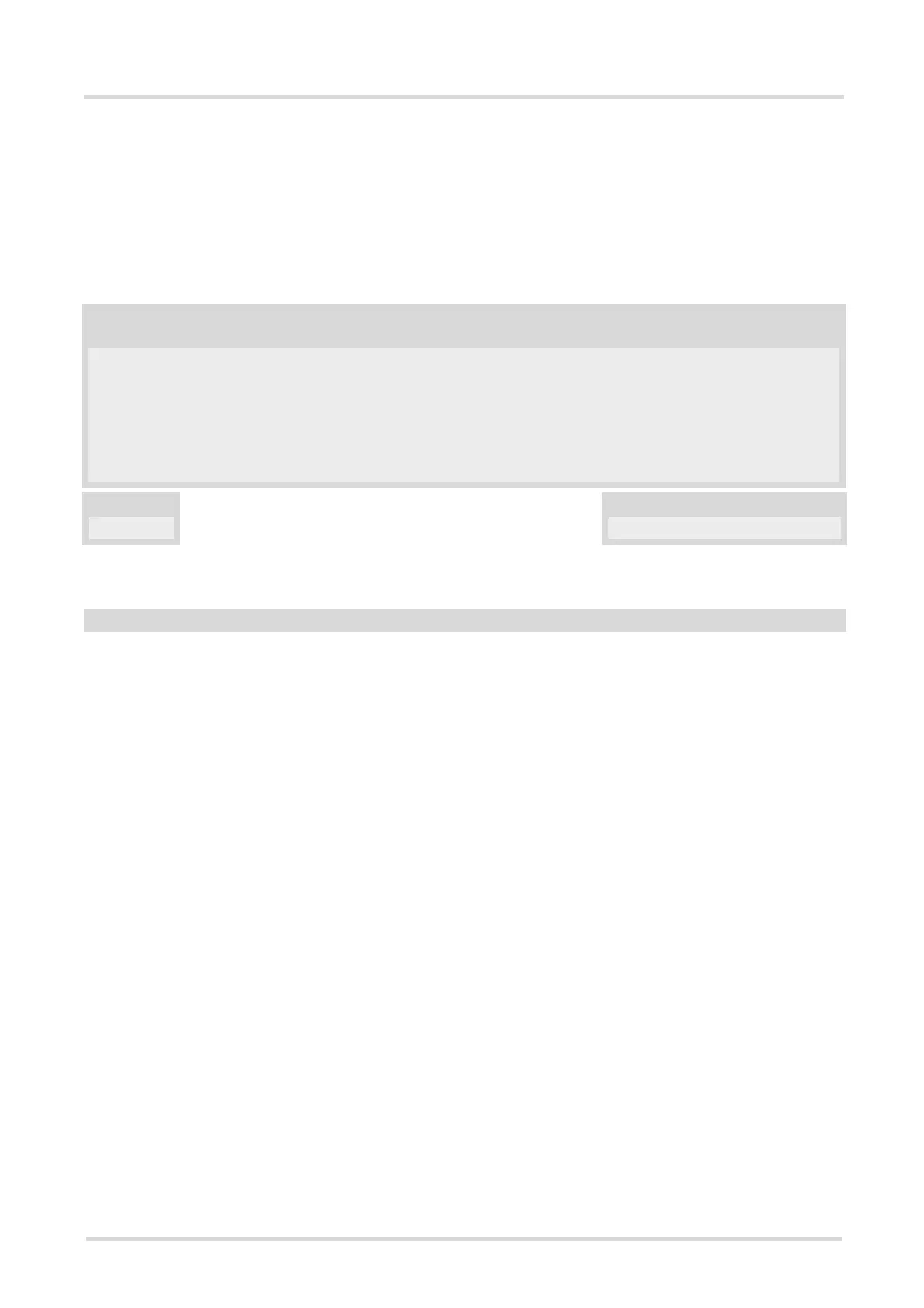 Page #146 background image