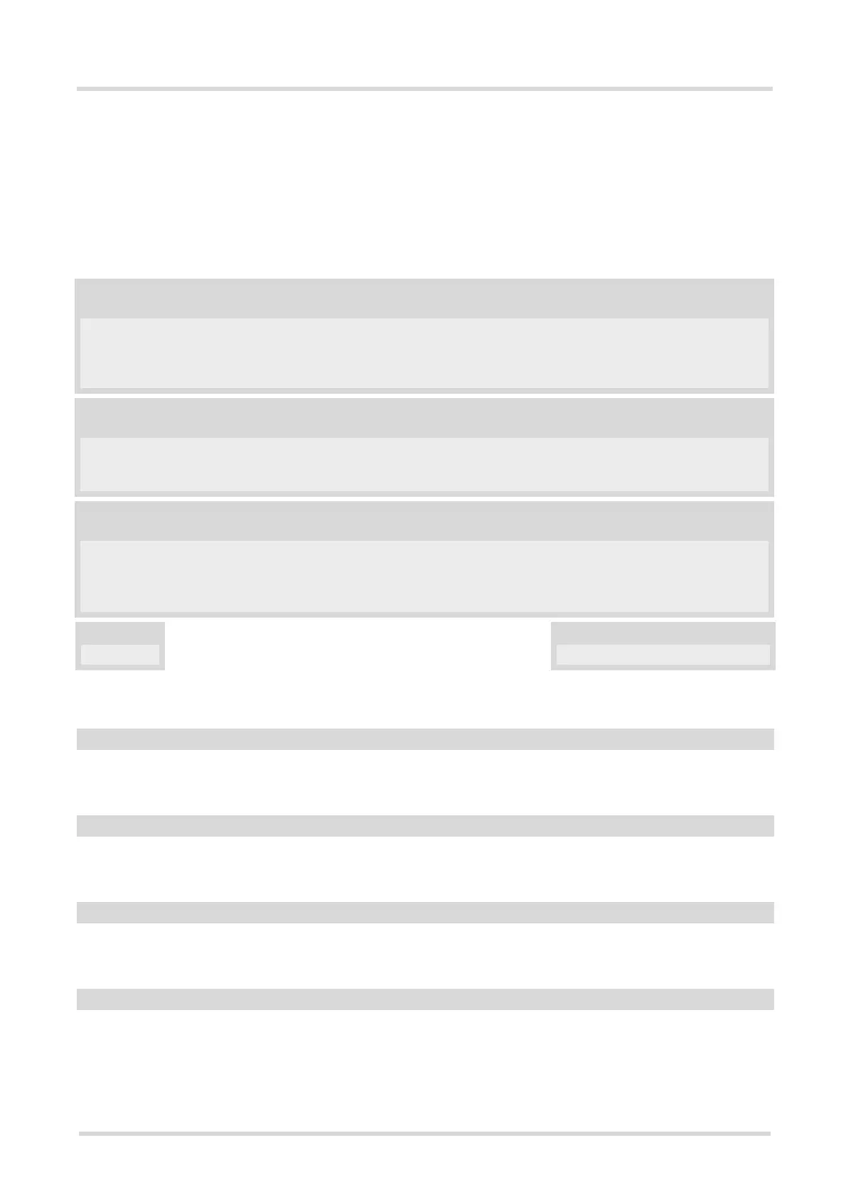 Page #151 background image