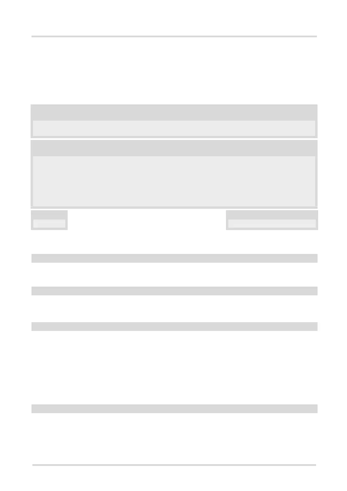 Page #152 background image