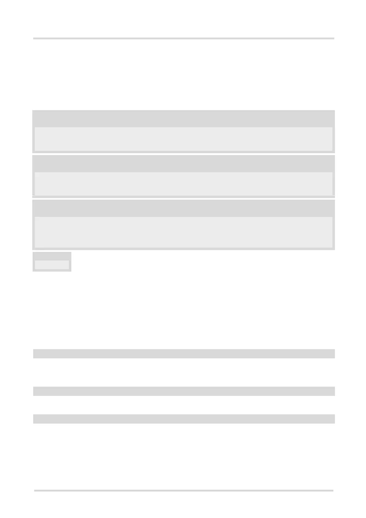 Page #154 background image