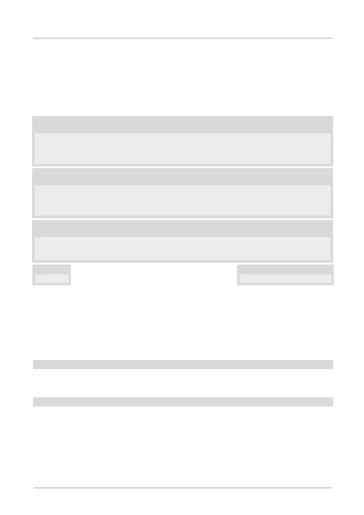 Page #156 background image