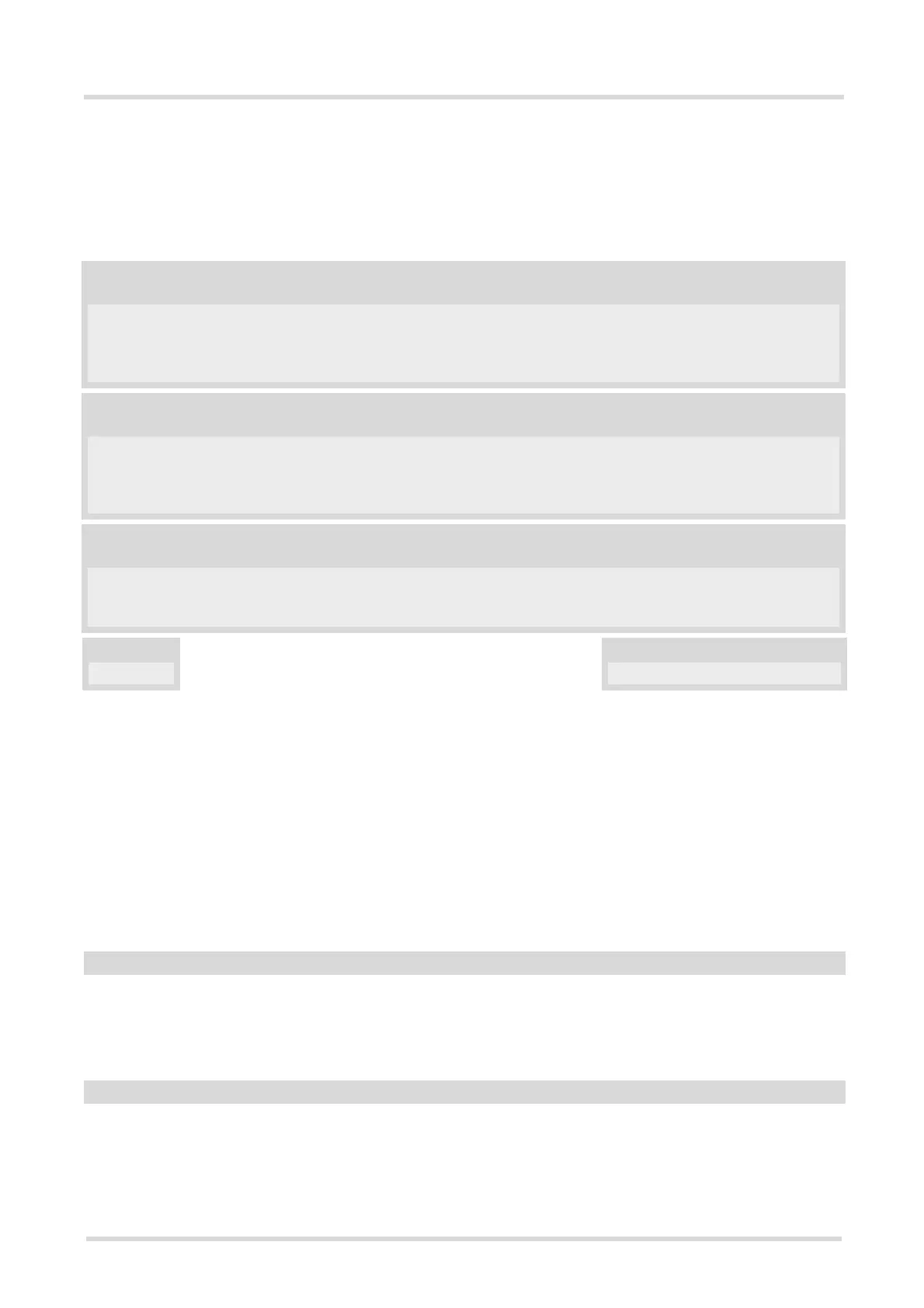 Page #157 background image