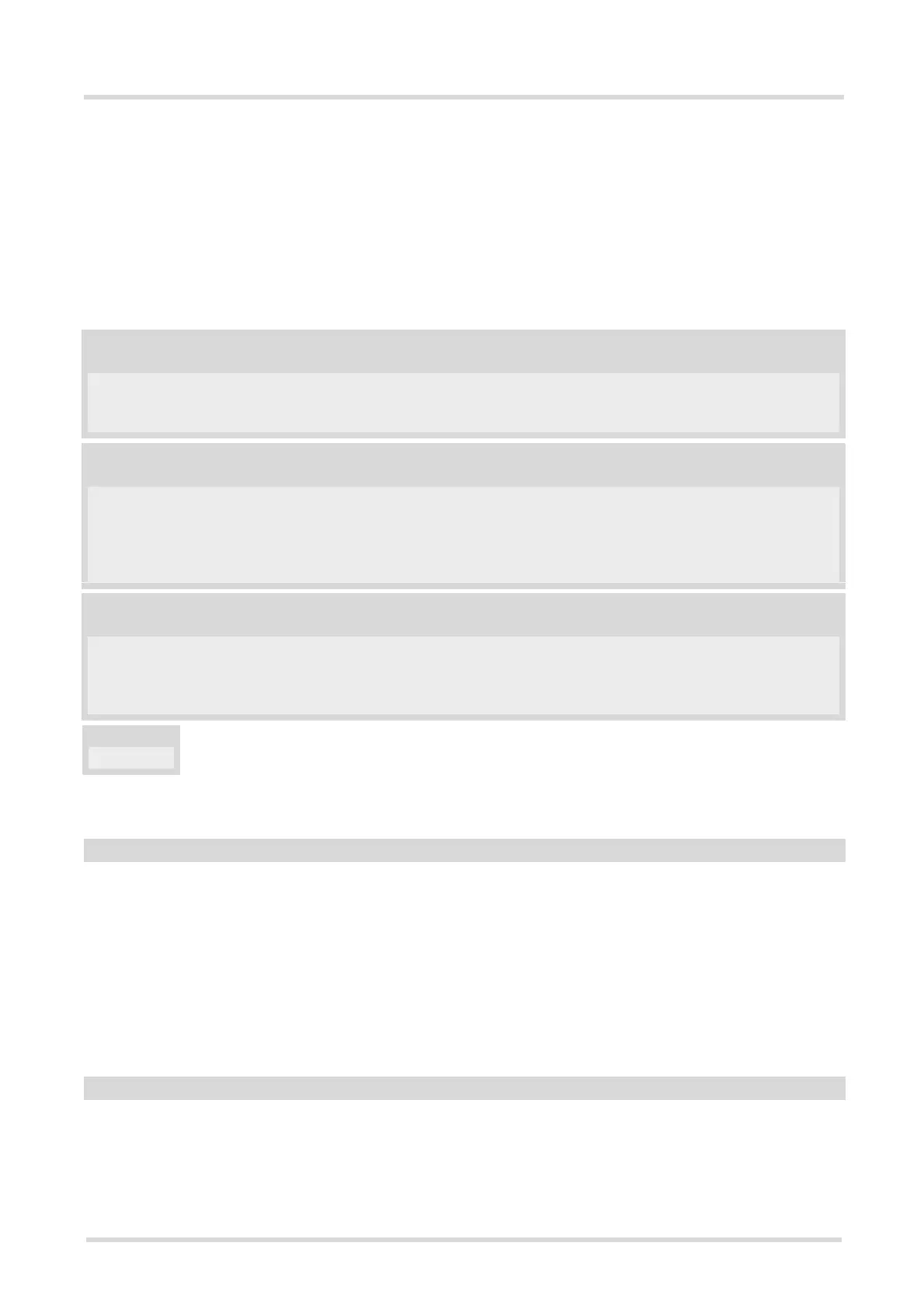Page #159 background image