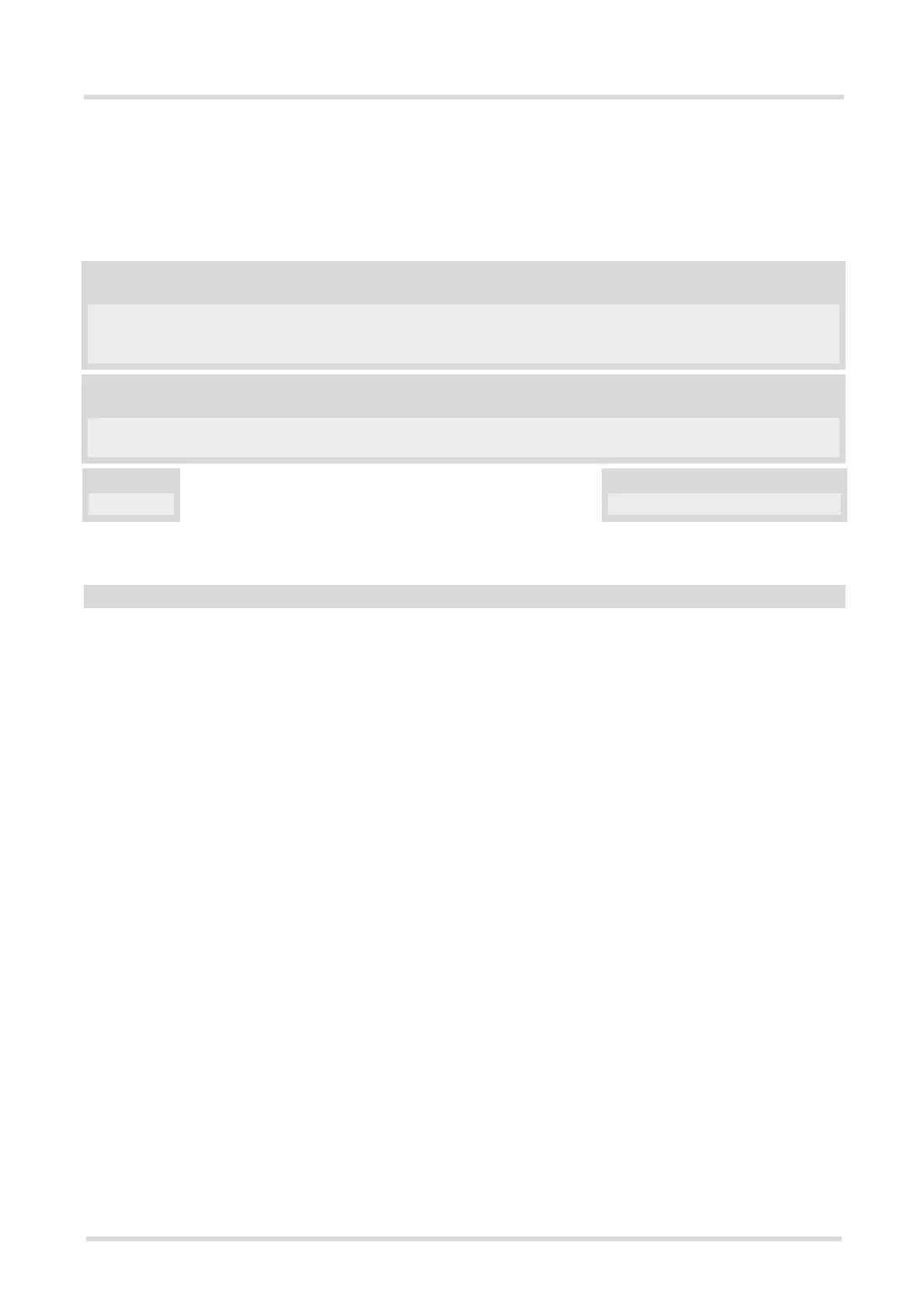 Page #163 background image