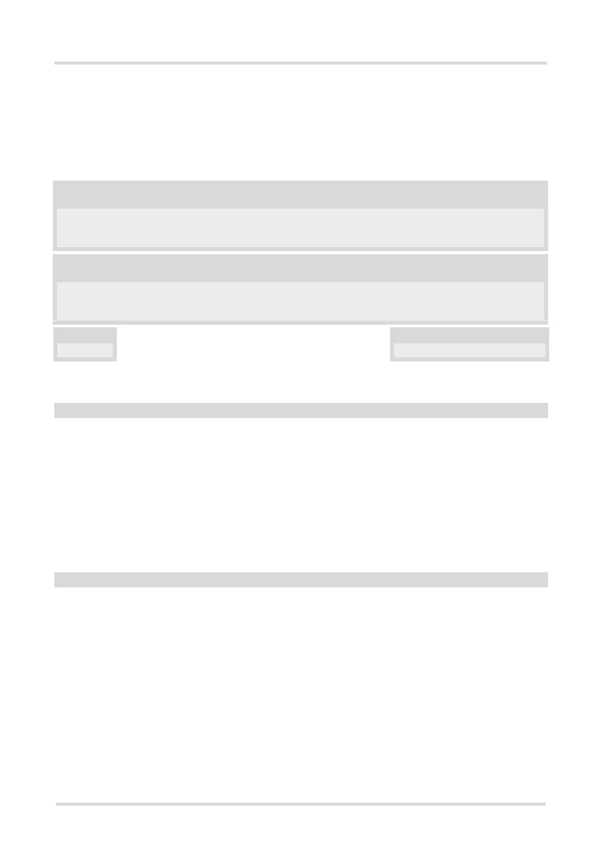 Page #174 background image