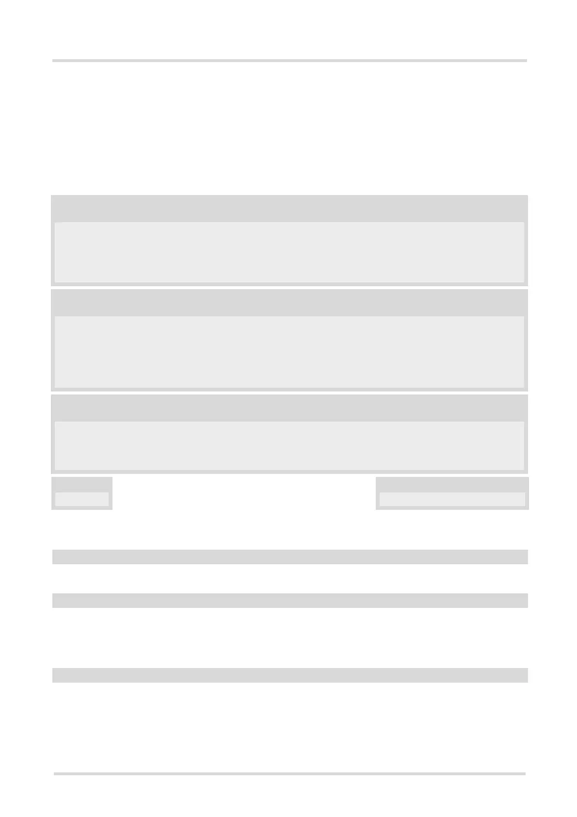 Page #175 background image