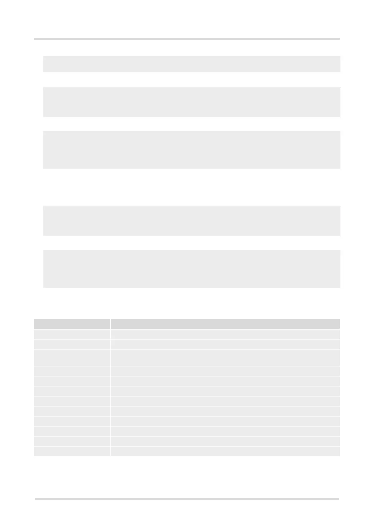 Page #183 background image