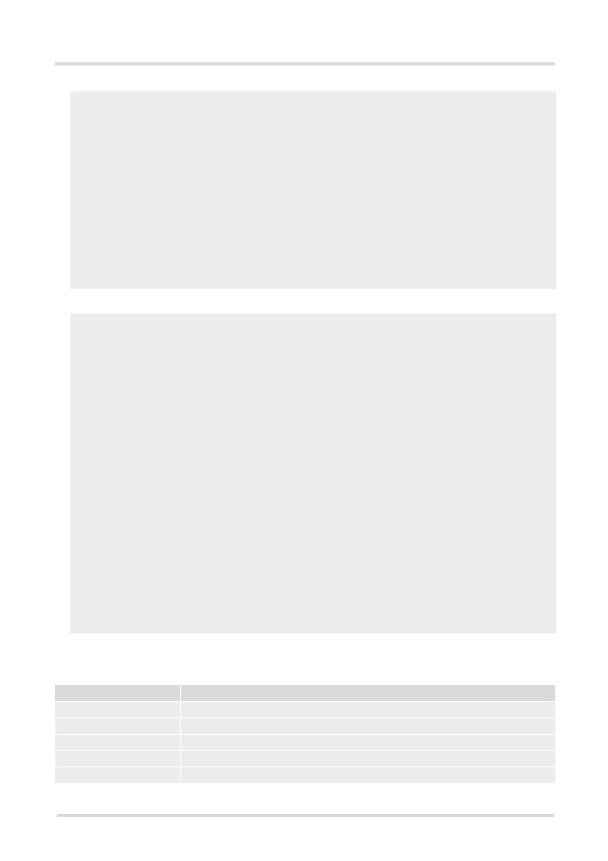 Page #190 background image