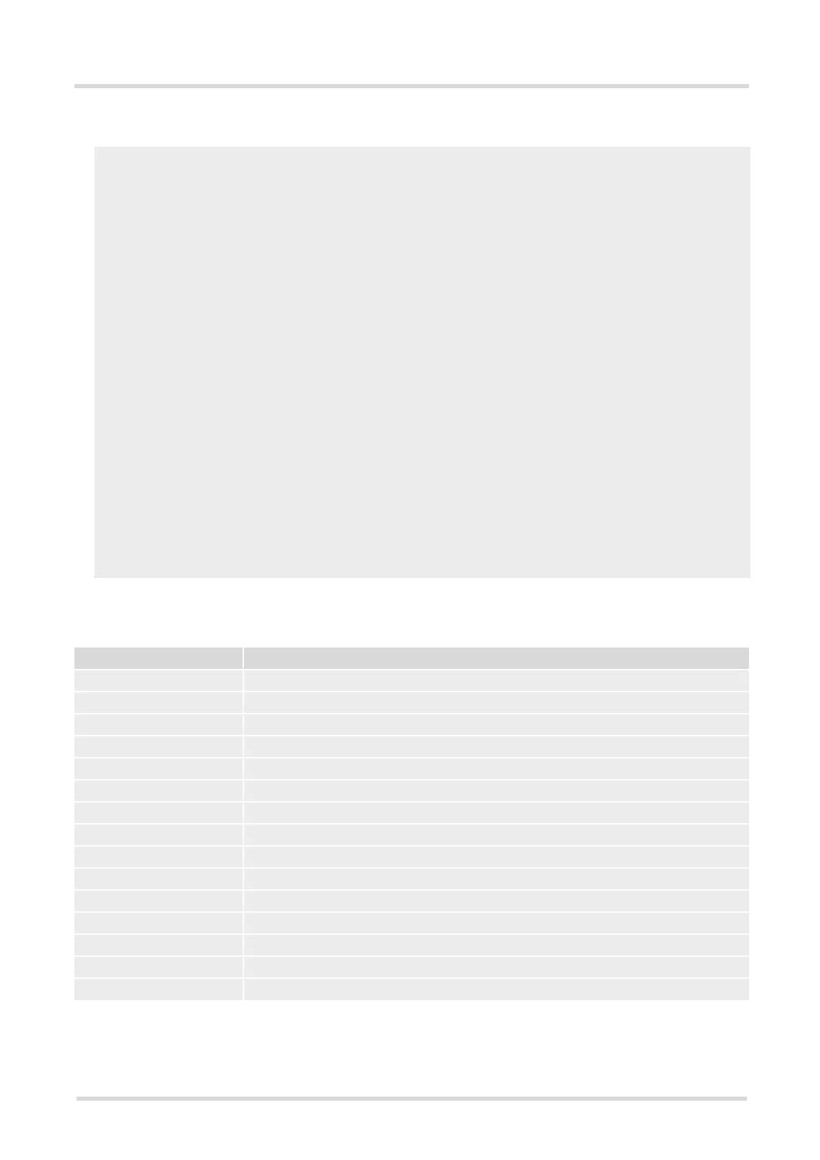 Page #192 background image