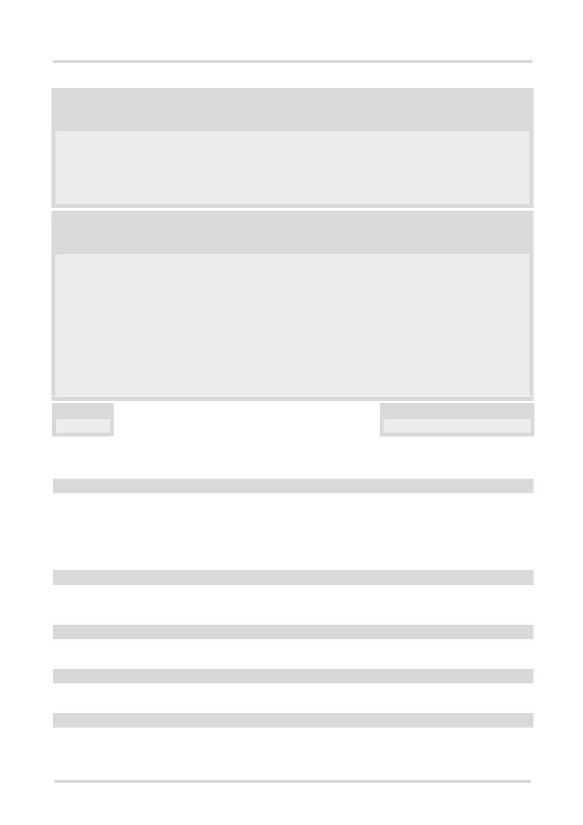 Page #195 background image