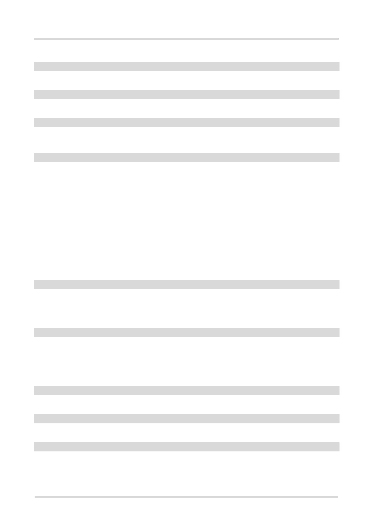 Page #196 background image