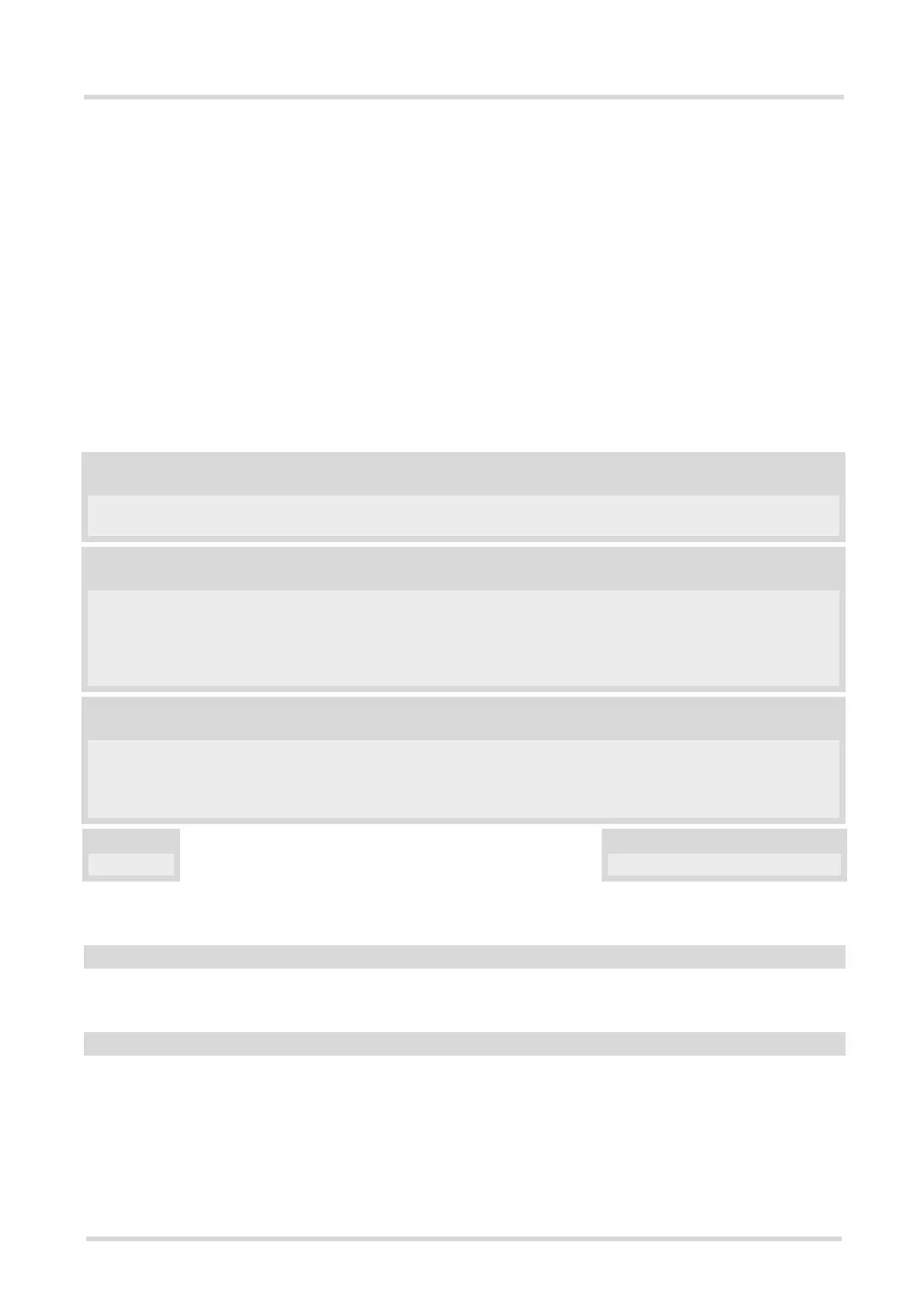 Page #198 background image