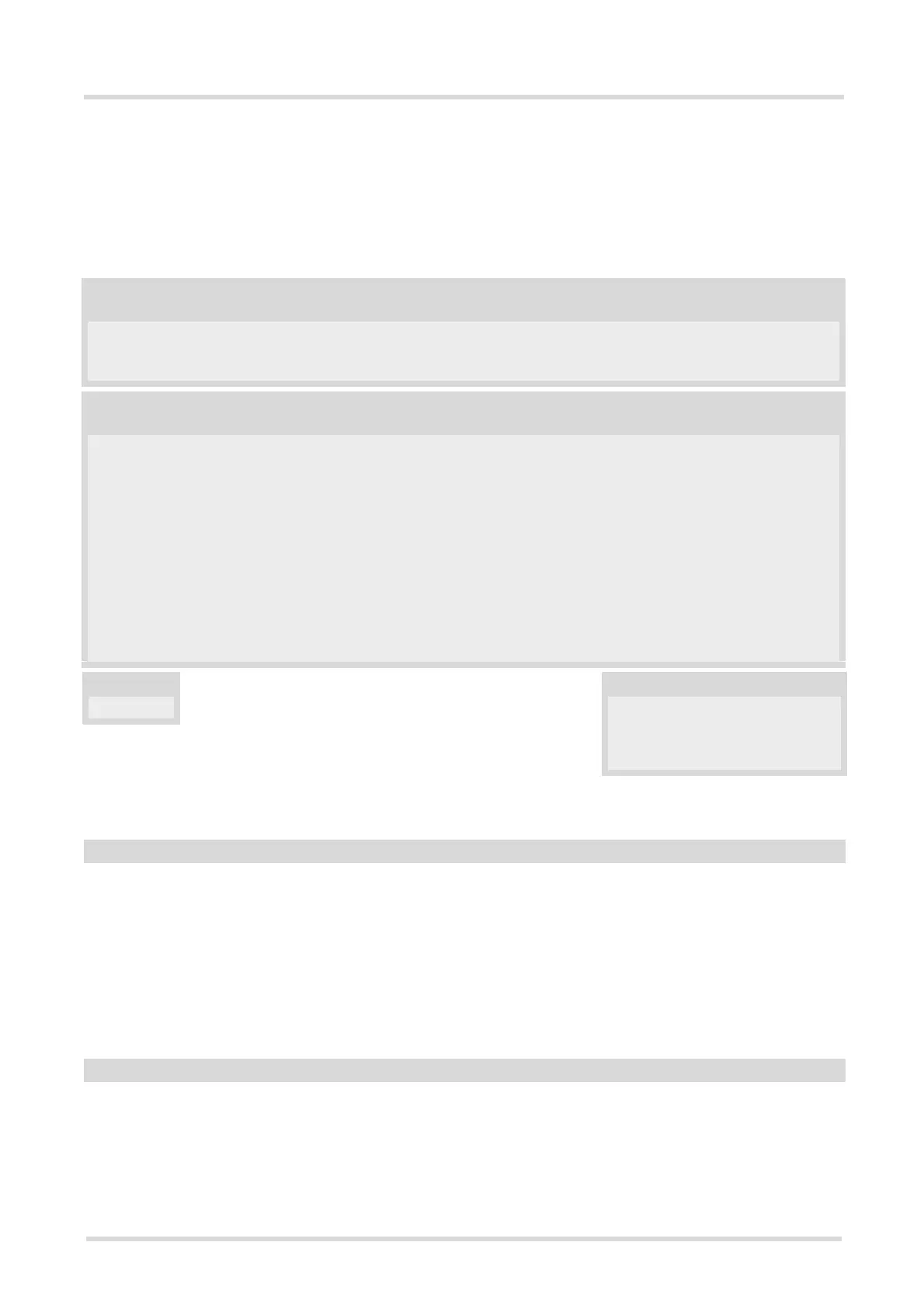 Page #203 background image