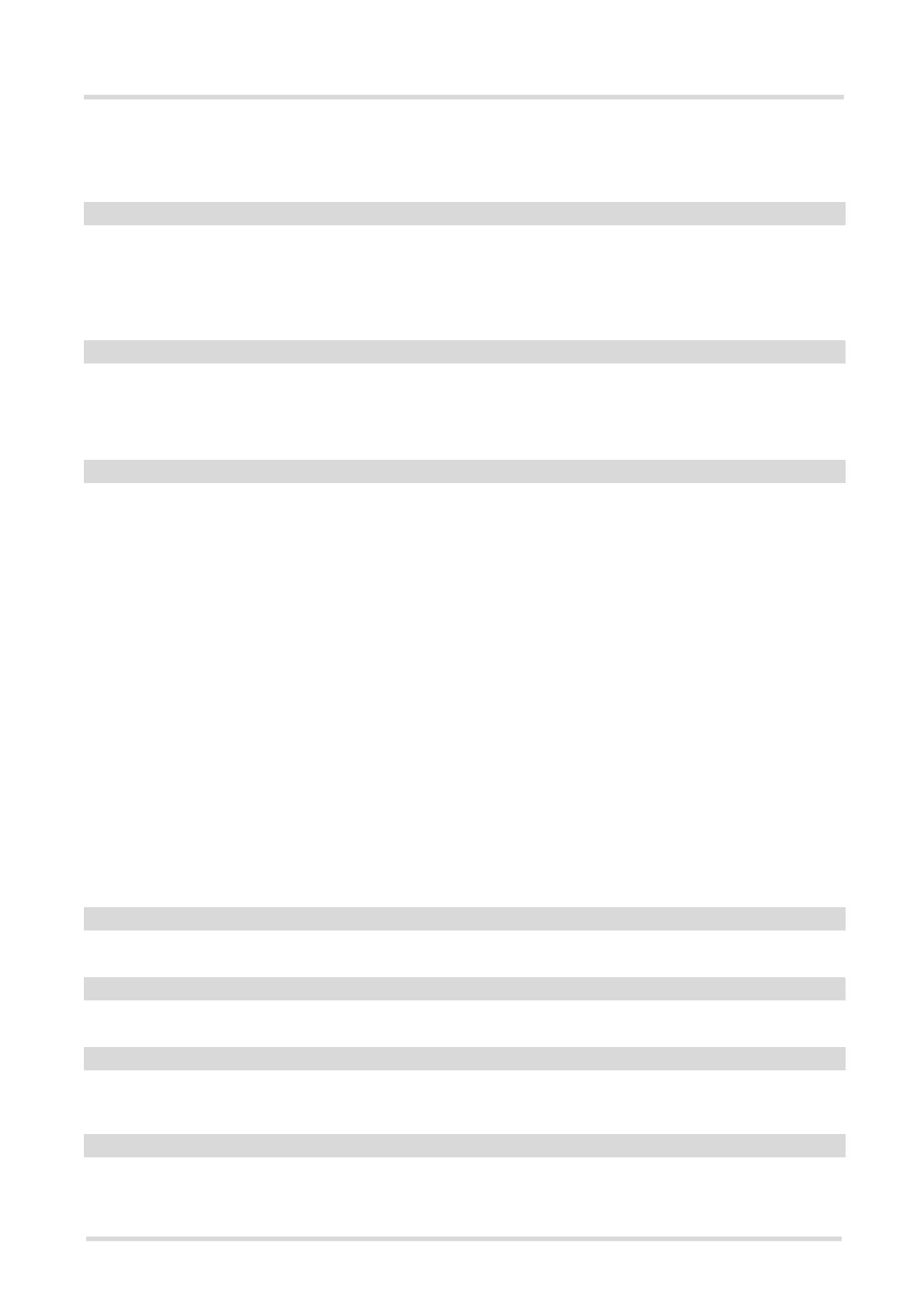 Page #204 background image