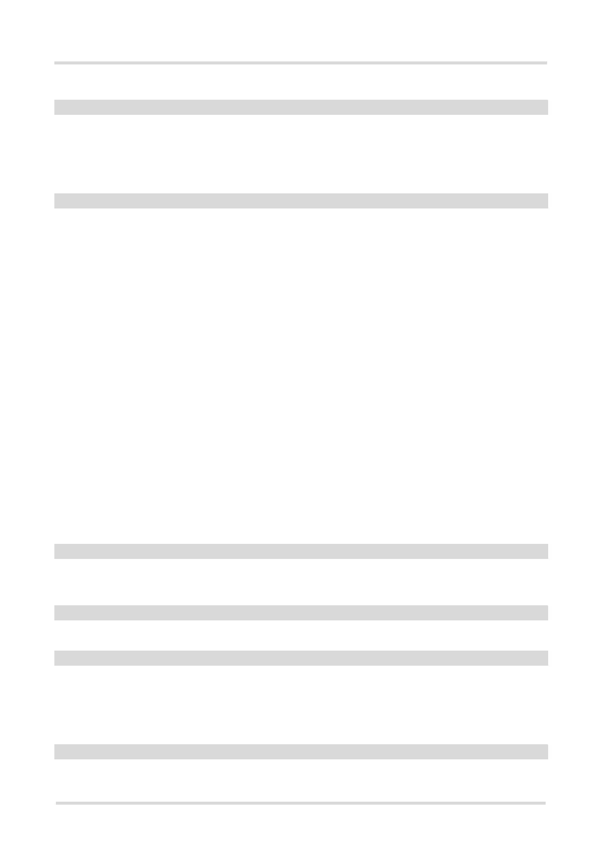 Page #207 background image