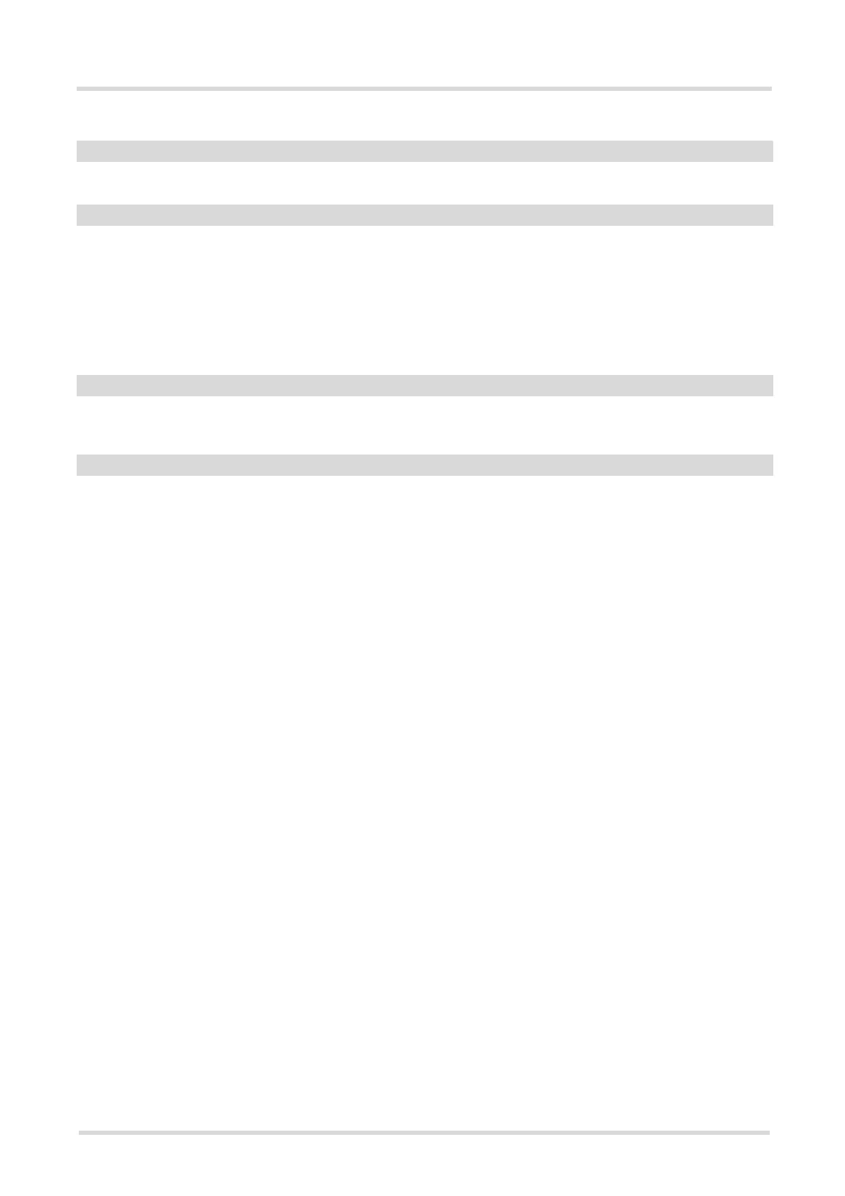 Page #212 background image
