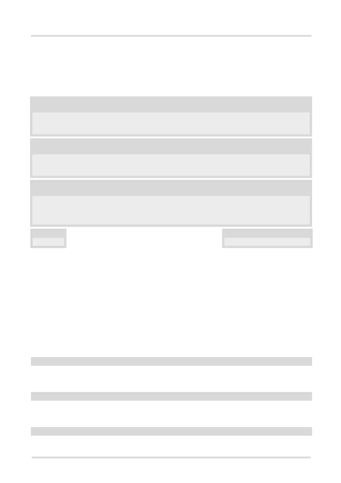 Page #220 background image