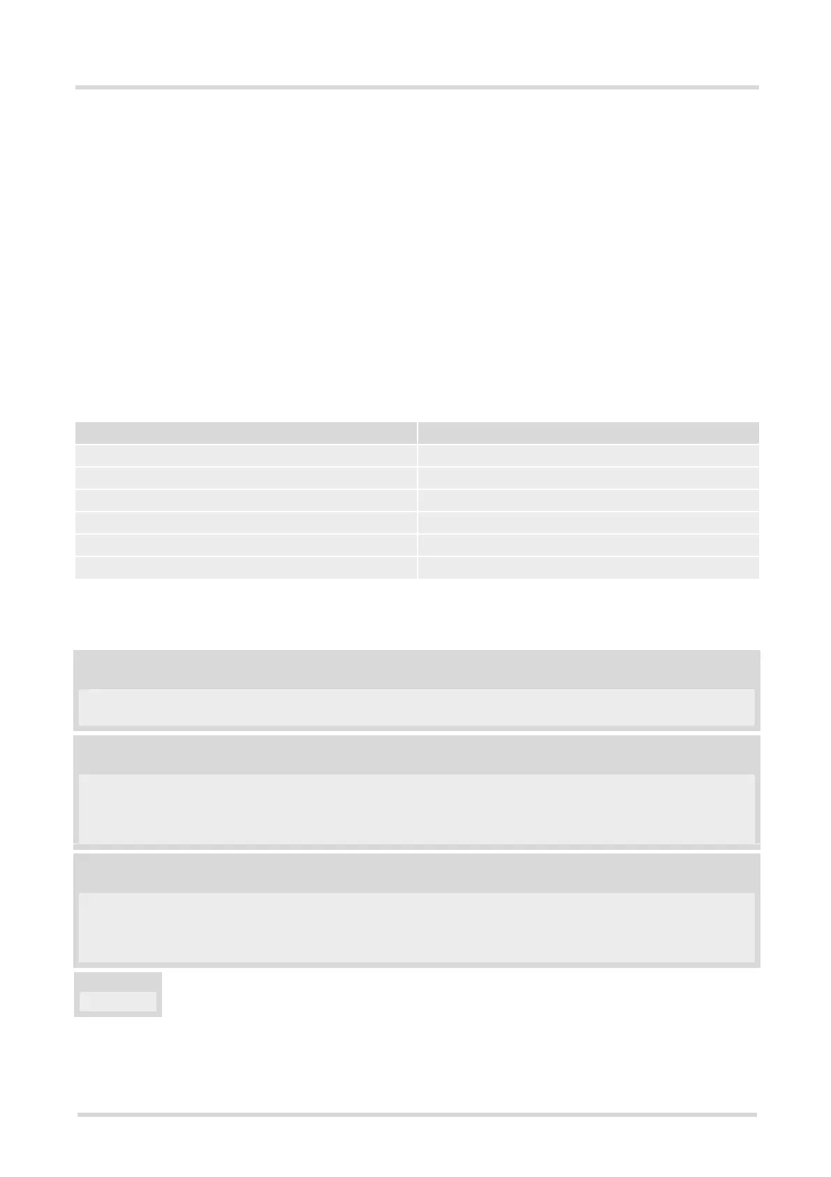 Page #228 background image