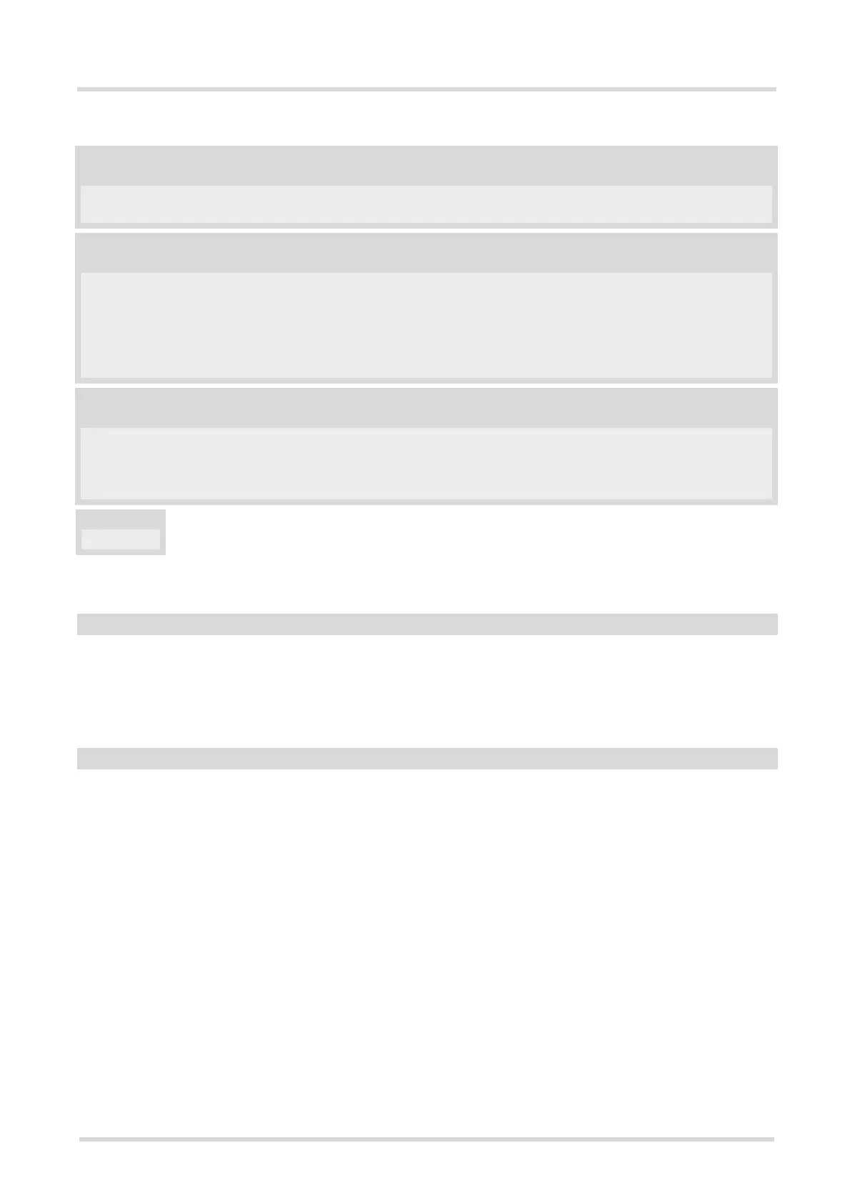 Page #236 background image