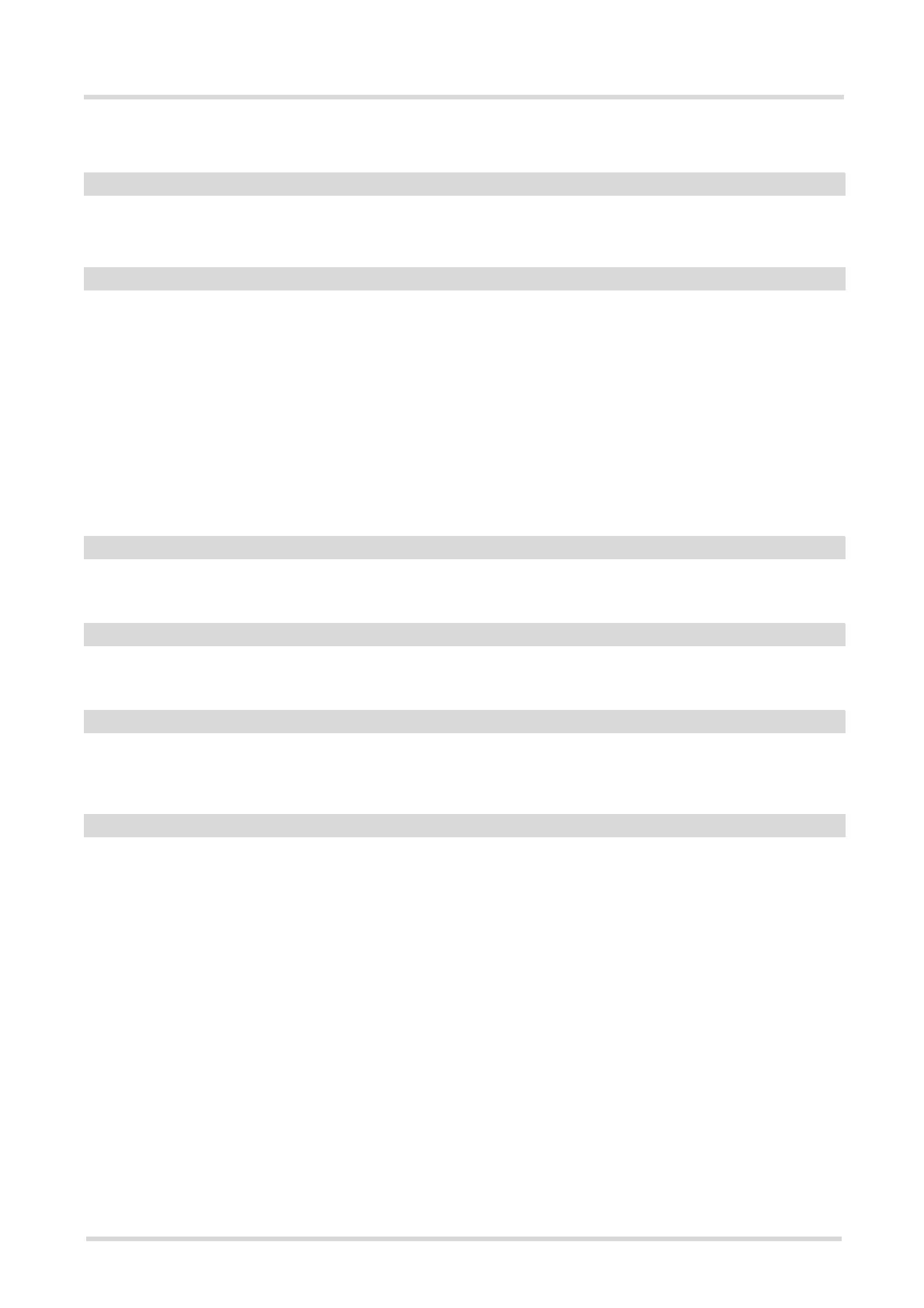 Page #244 background image