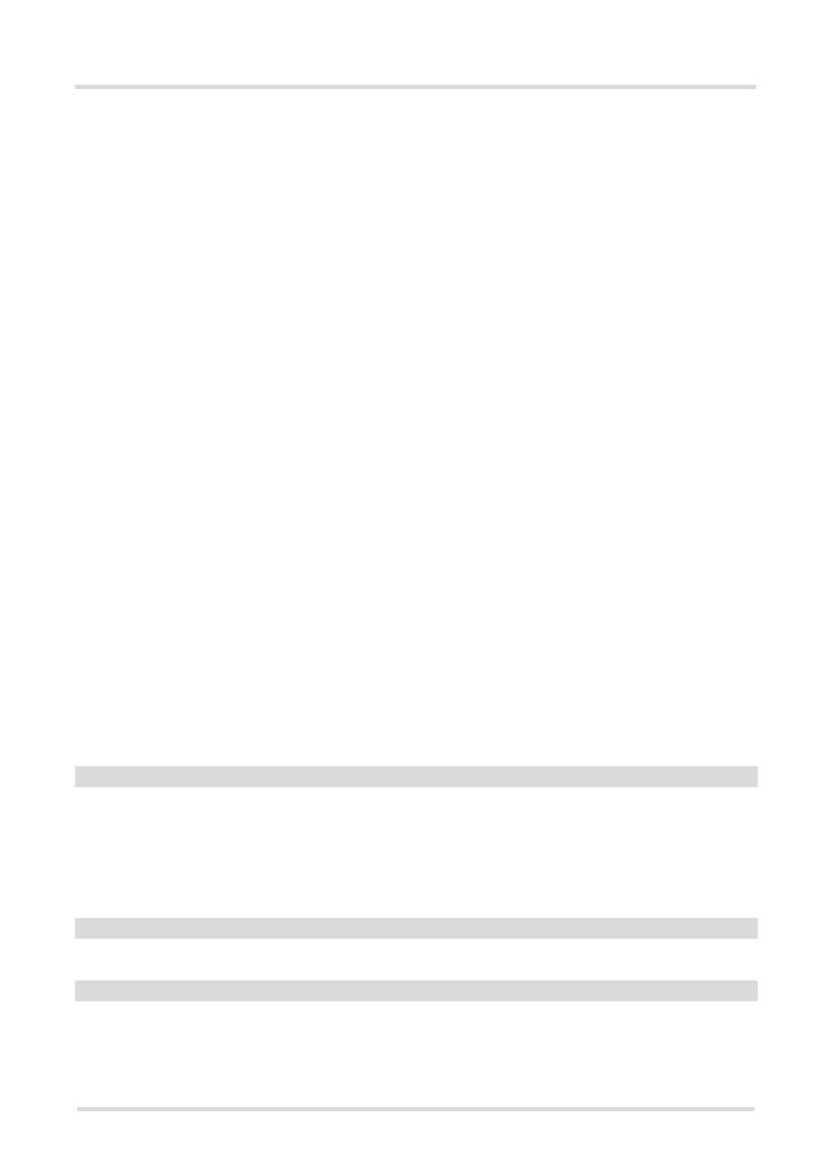 Page #247 background image