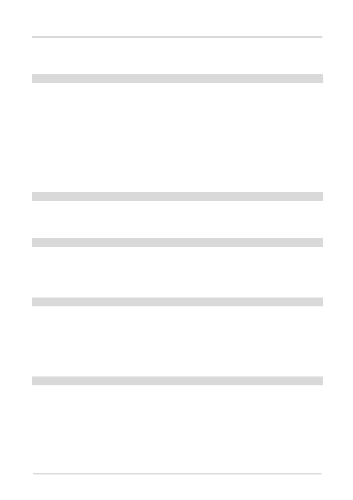 Page #254 background image