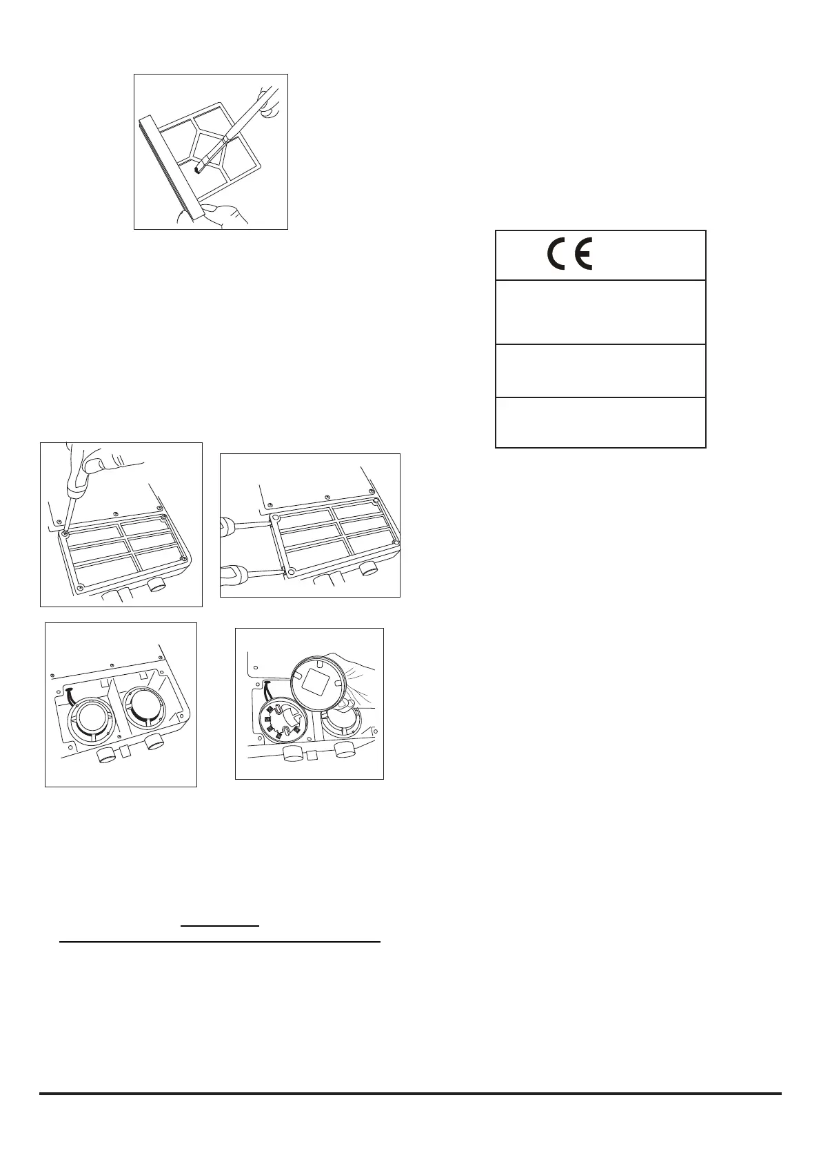 Page #20 background image