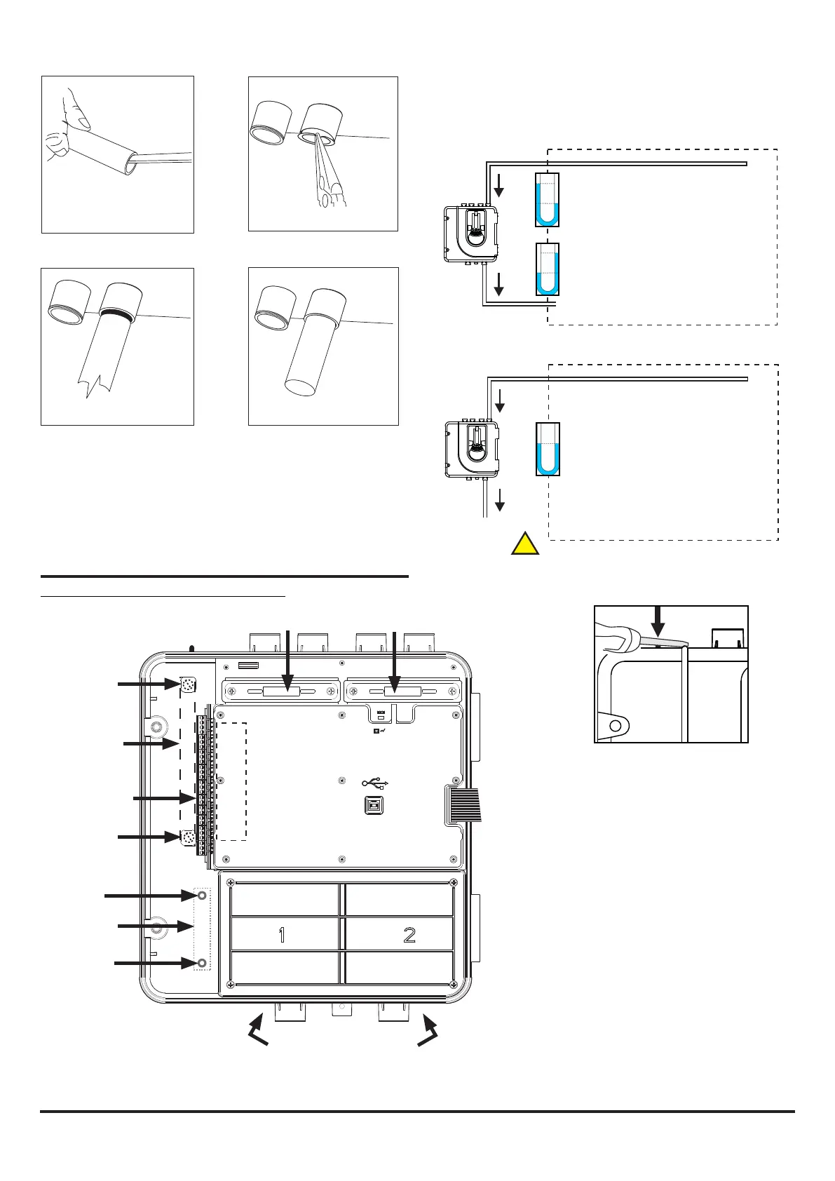 Page #24 background image
