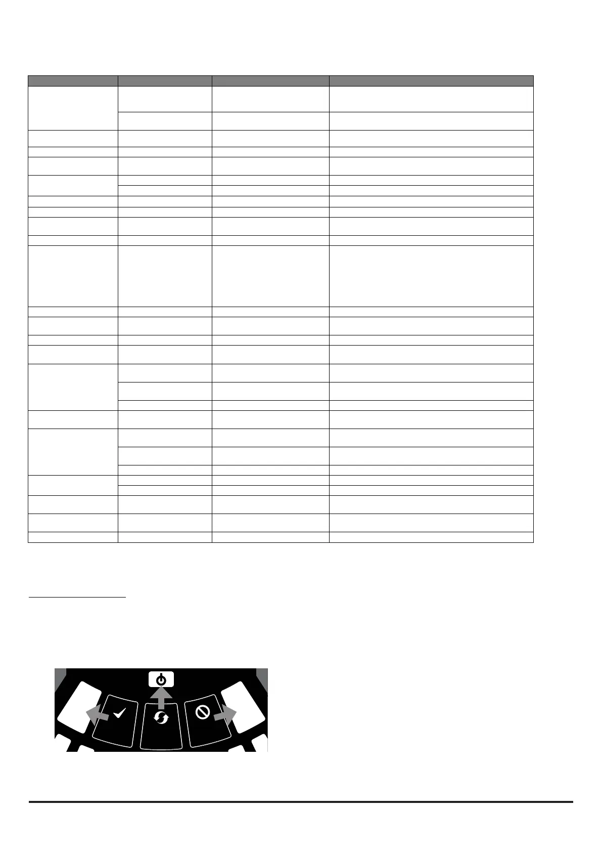 Page #28 background image