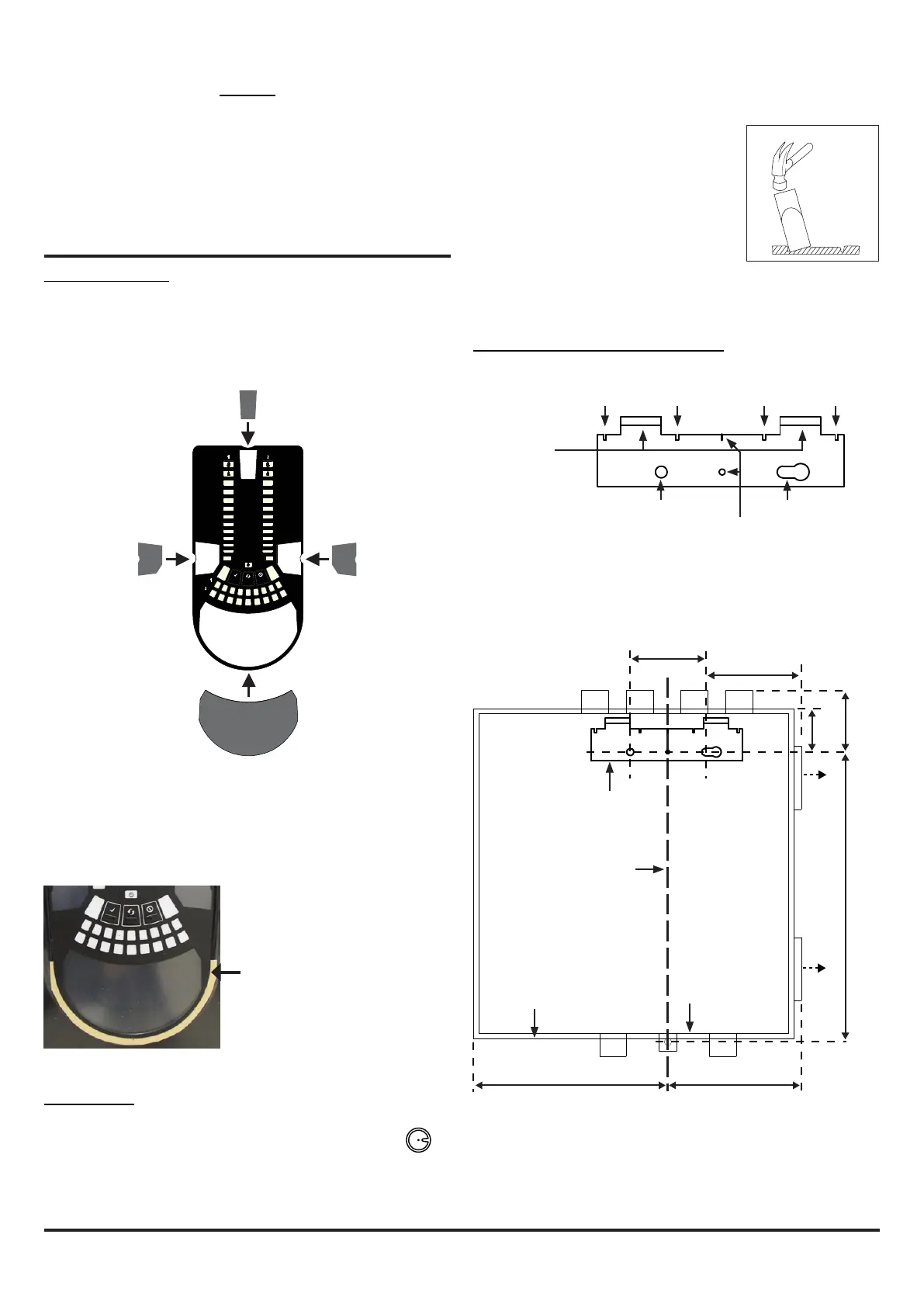 Page #2 background image