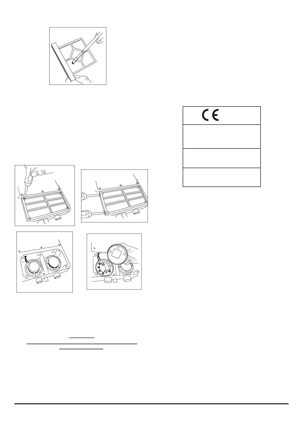Page #40 background image