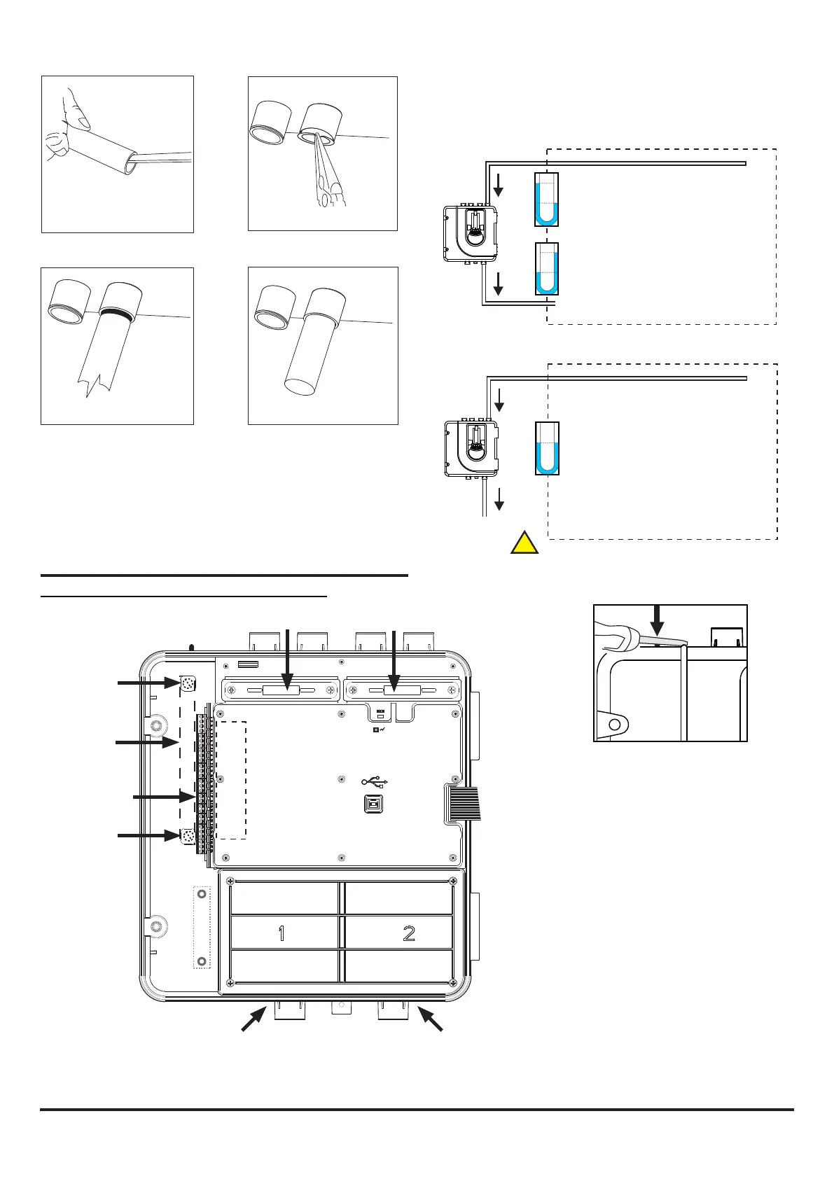 Page #44 background image