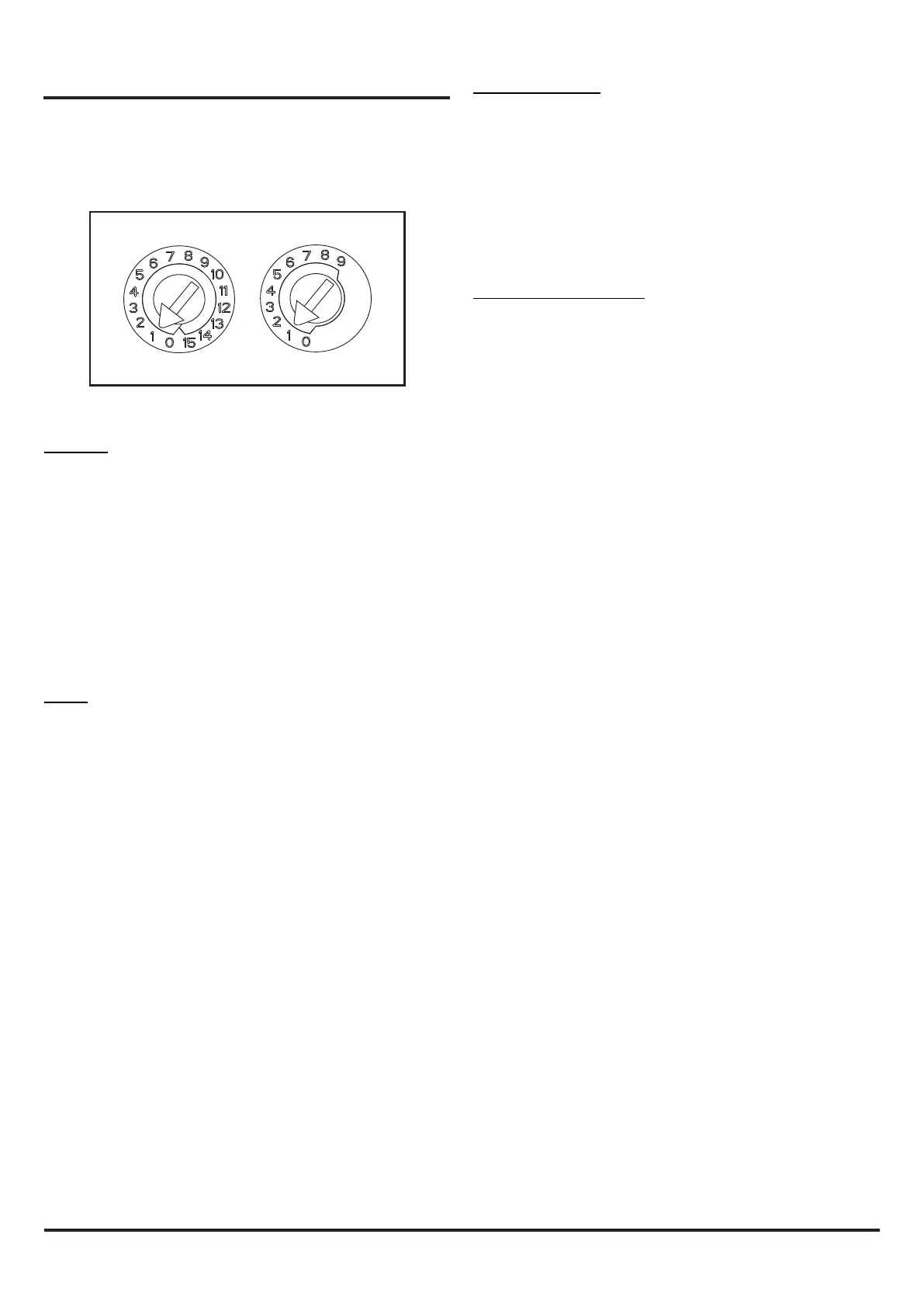 Page #46 background image
