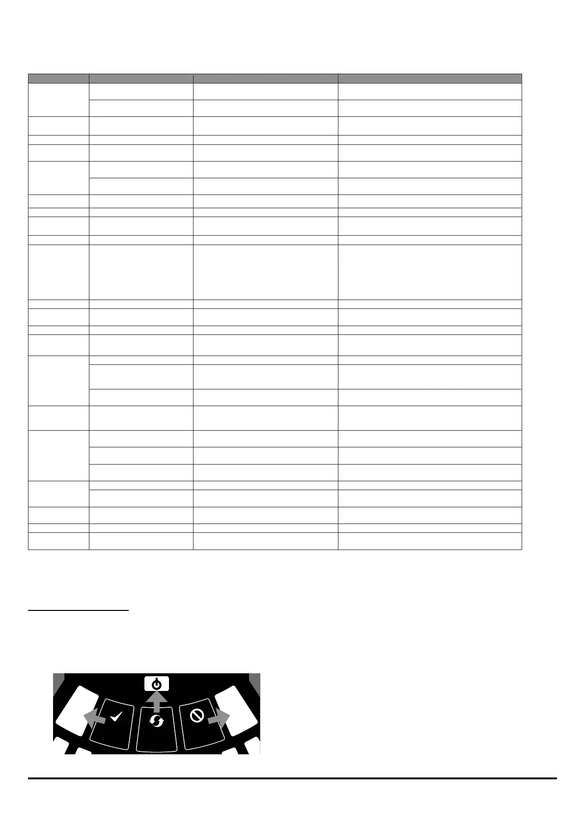 Page #48 background image