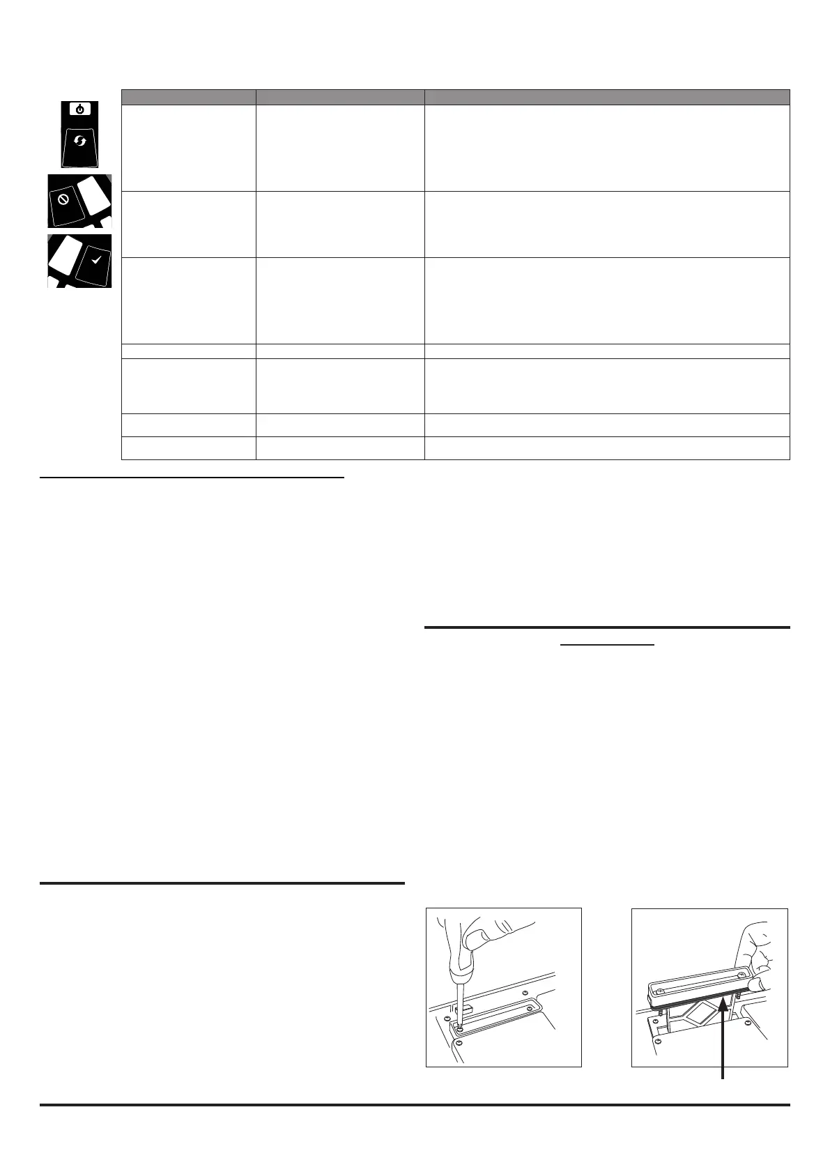 Page #49 background image