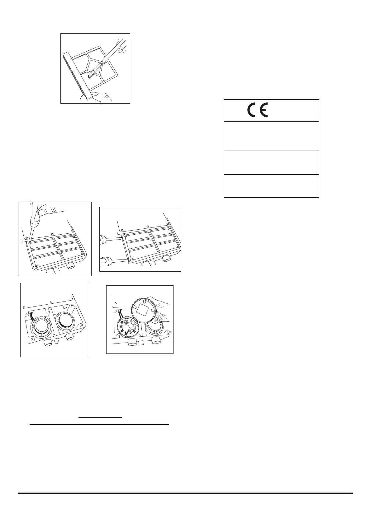 Page #50 background image