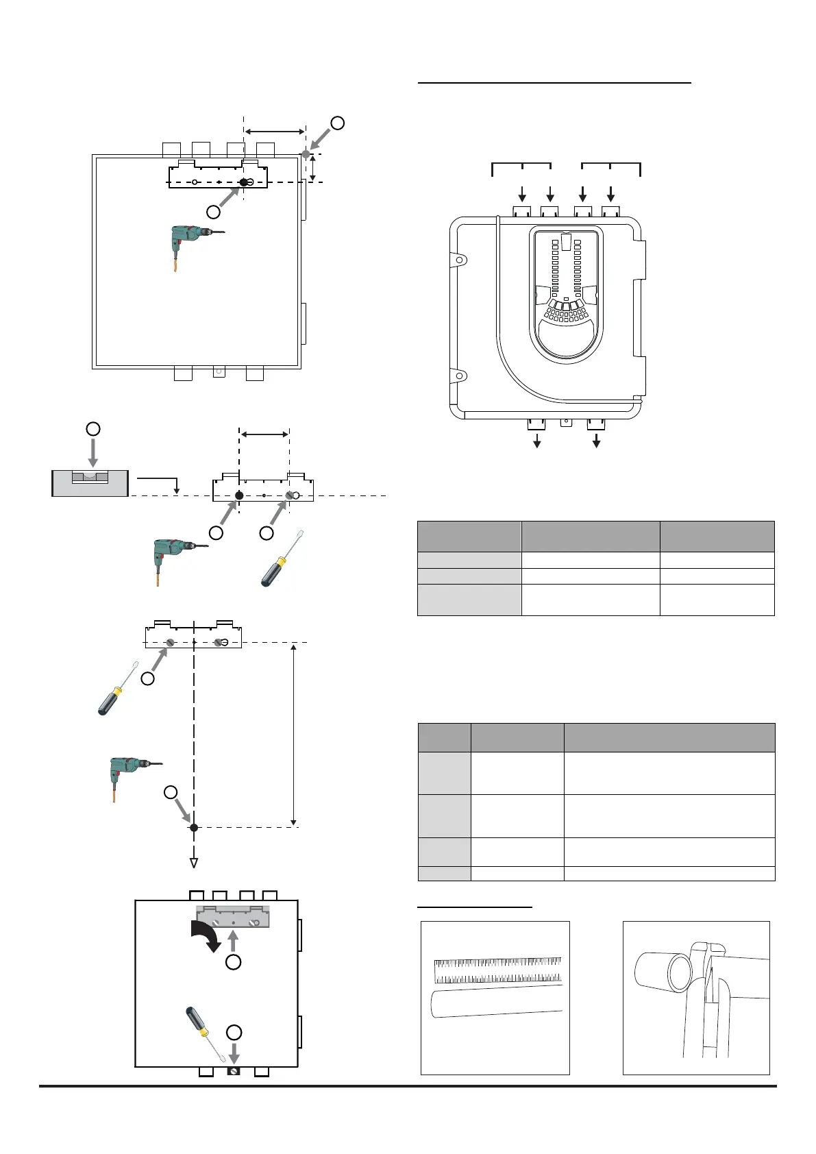 Page #13 background image