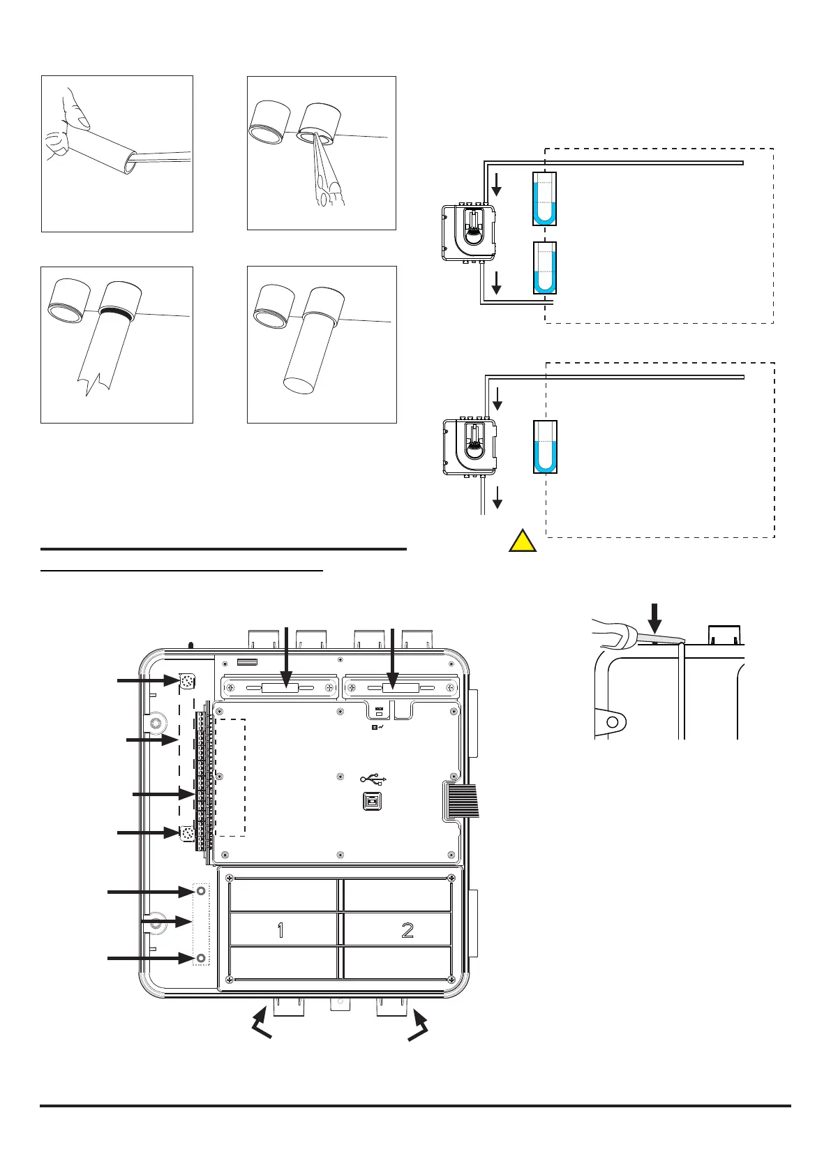 Page #14 background image