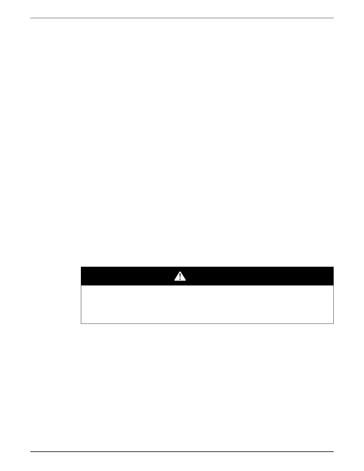 Page #282 background image