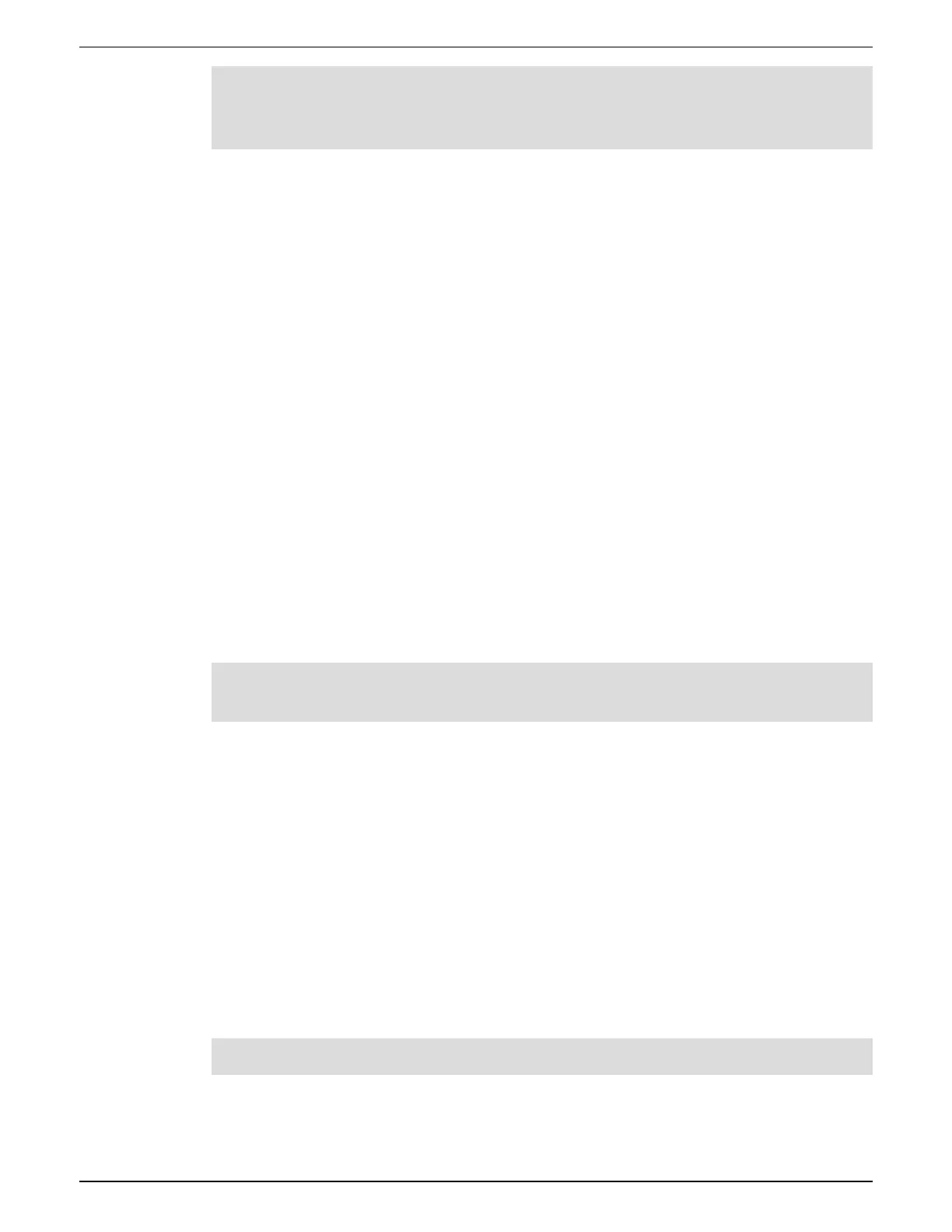 Page #283 background image