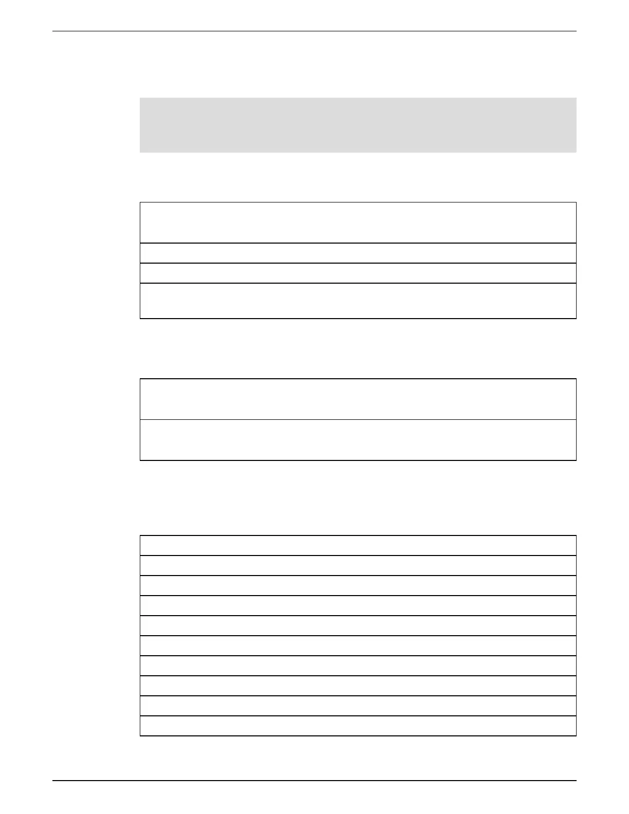 Page #291 background image