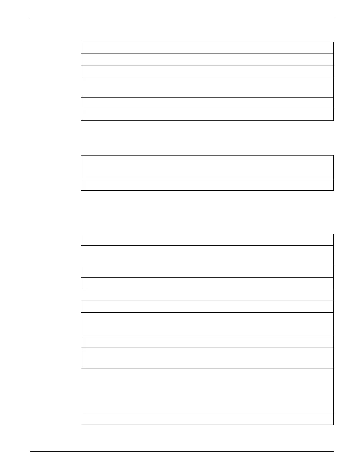 Page #297 background image