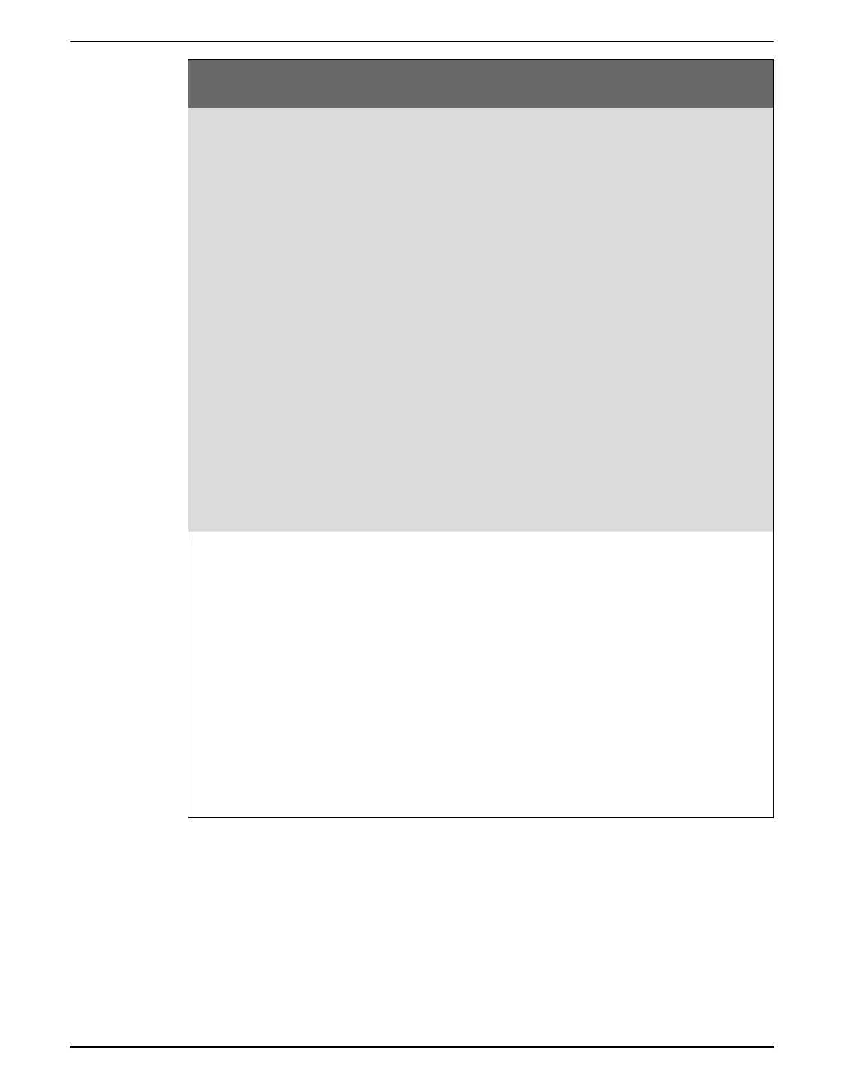 Page #30 background image