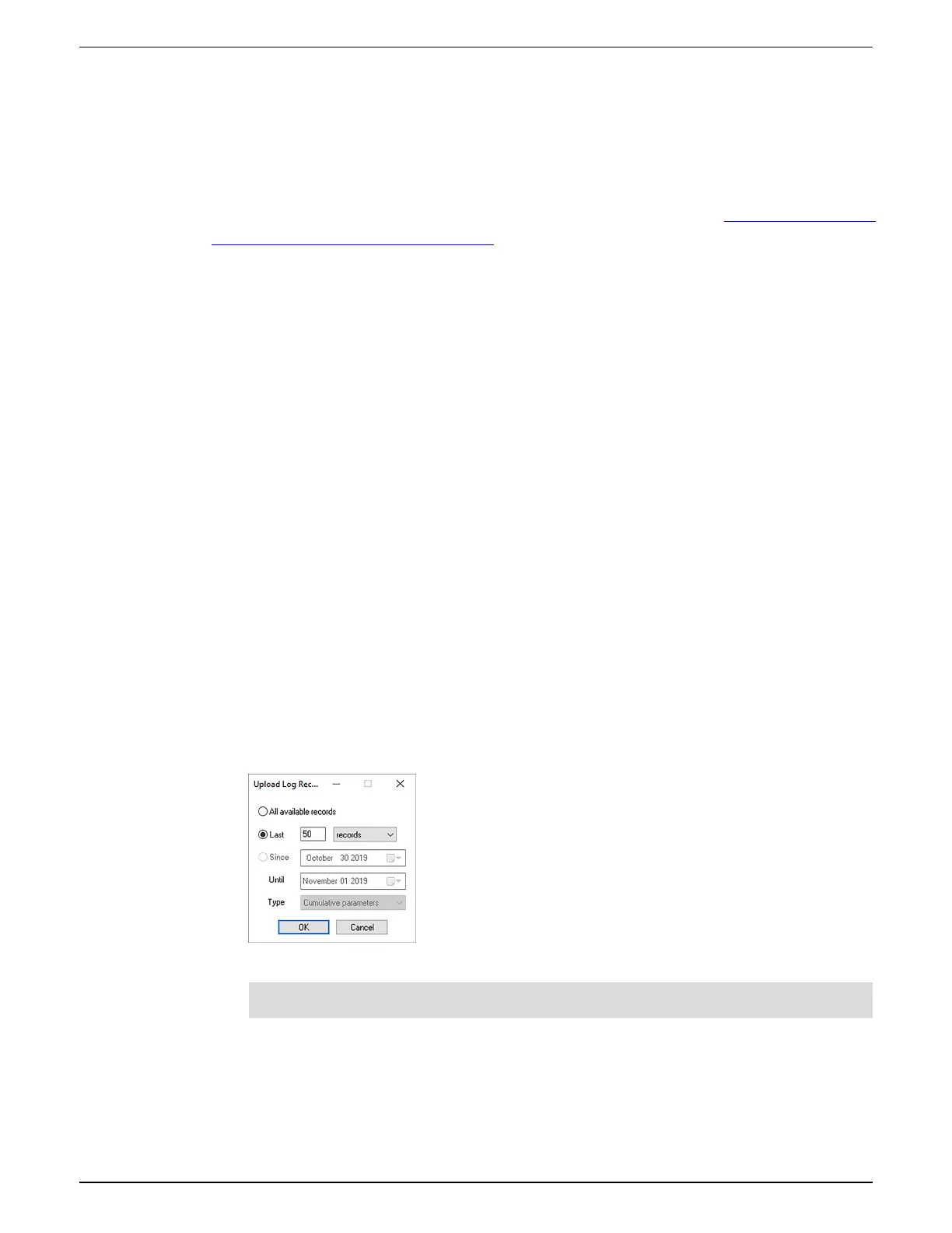 Page #51 background image