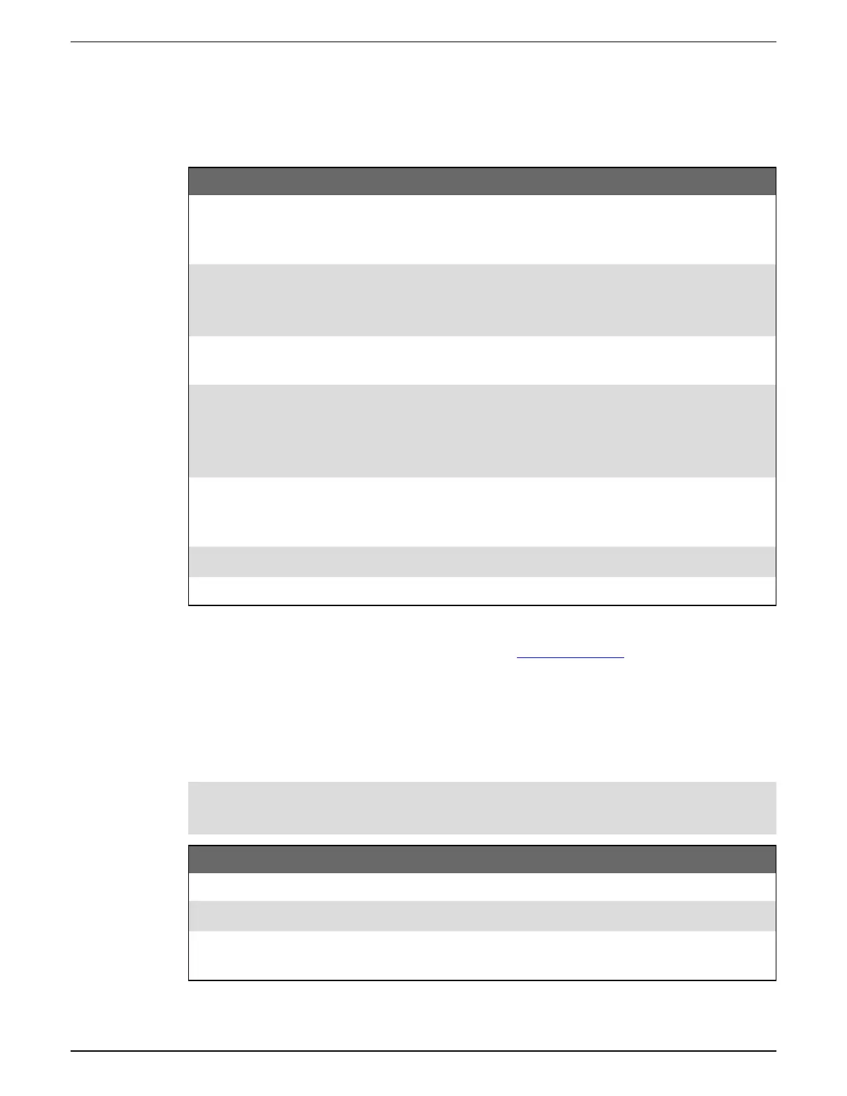 Page #97 background image