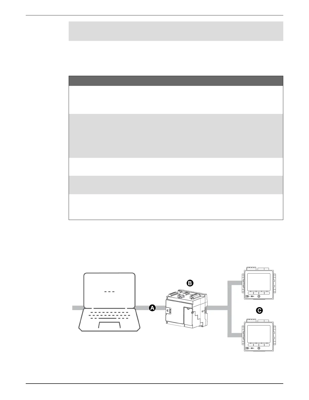Page #98 background image