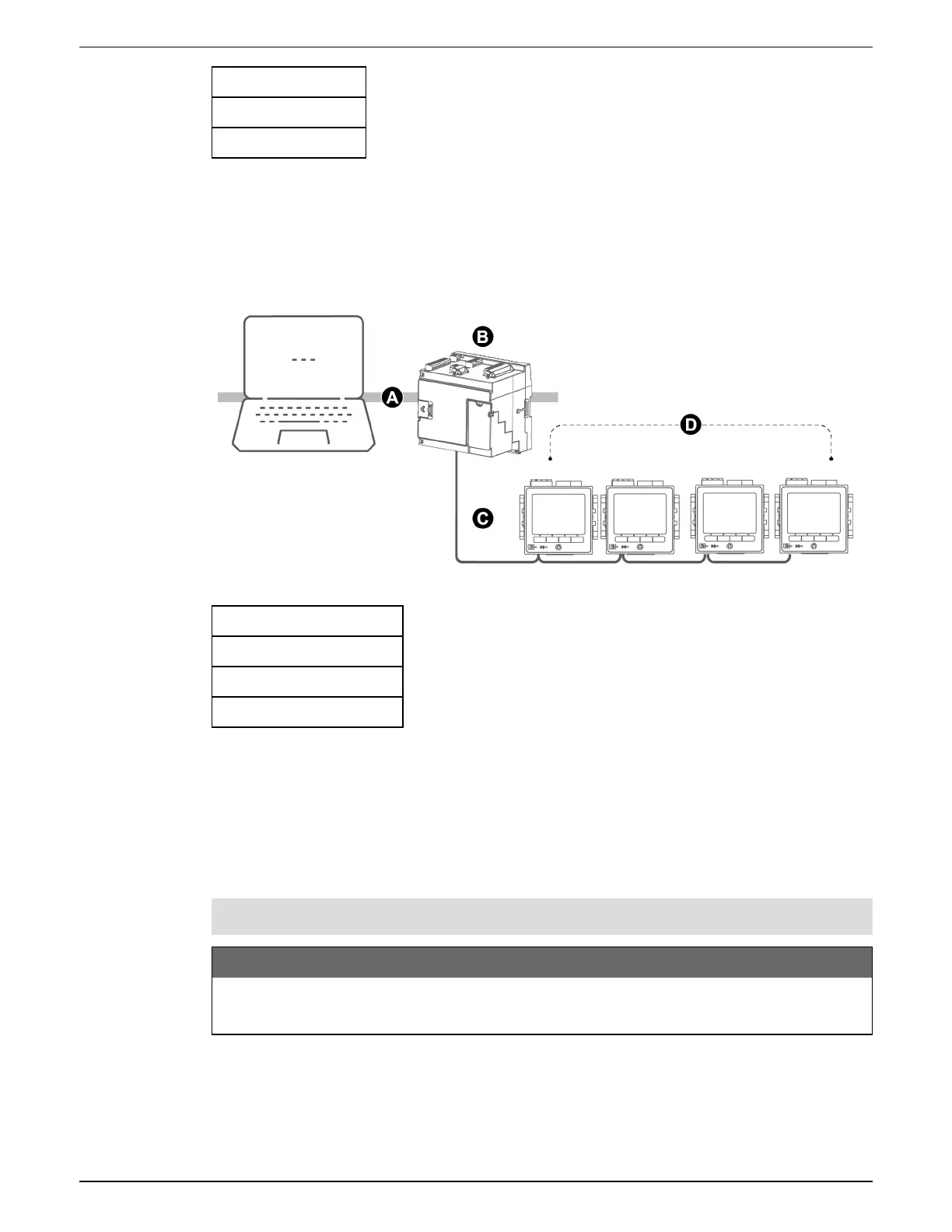 Page #99 background image