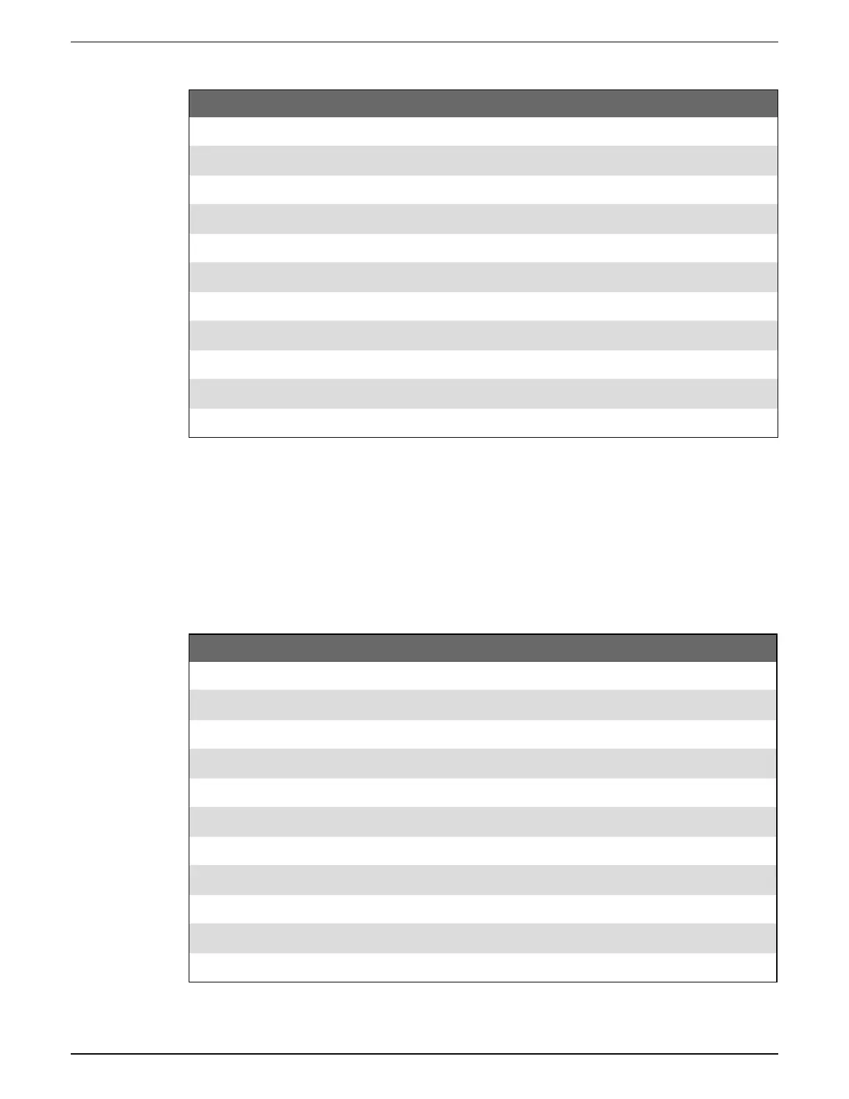 Page #104 background image